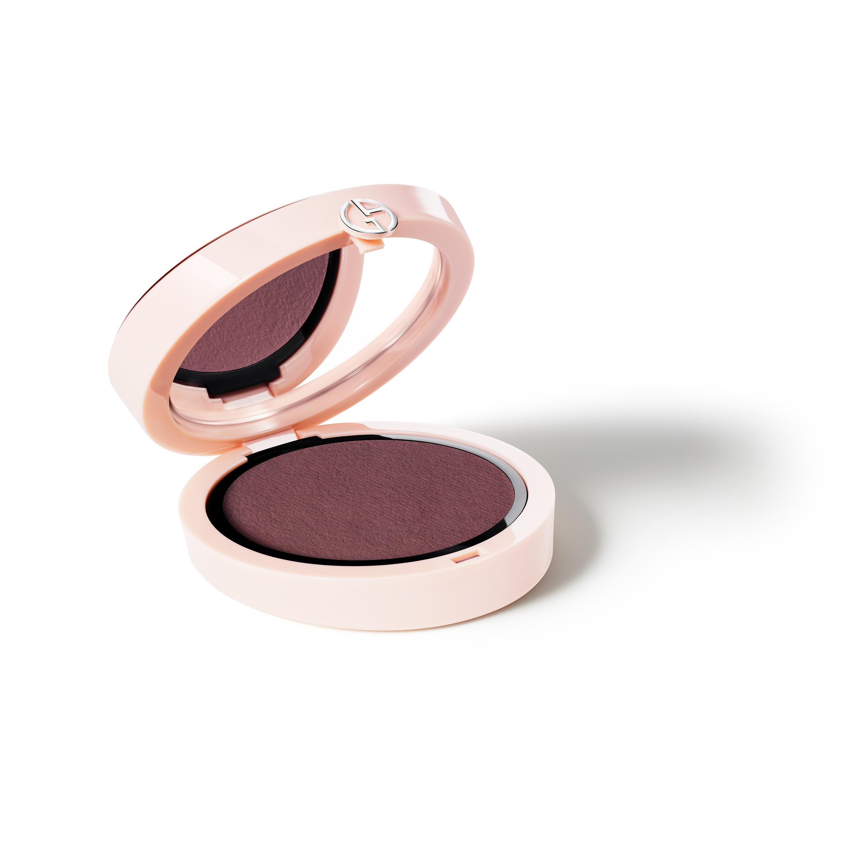 61 - Armani Beauty - Neo Nude Melting Colour Balm - 5
