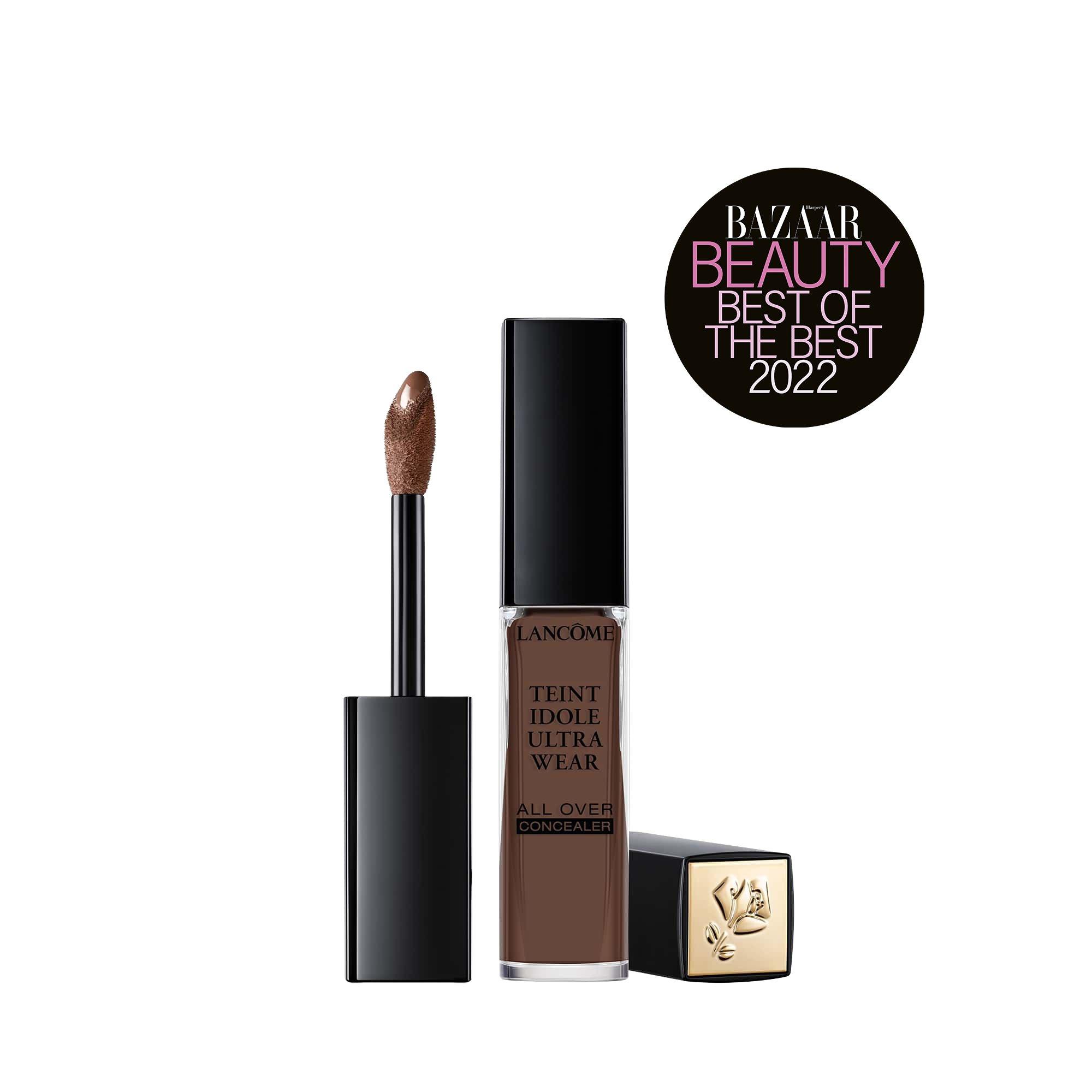 520SW13 1 - Lancome - Teint Idole Ultra Wear All Over Concealer - 1