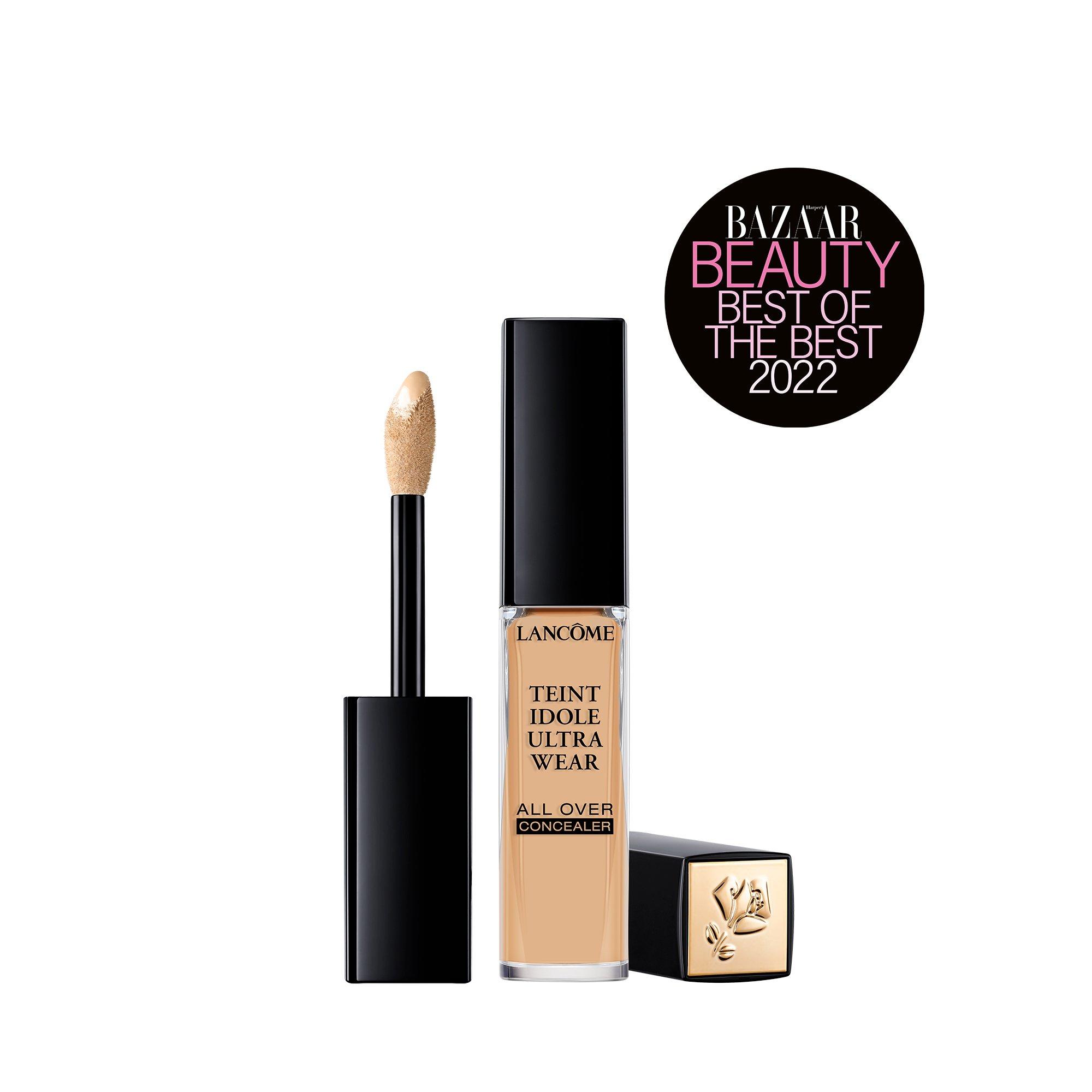 Teint Idole Ultra Wear All Over Concealer