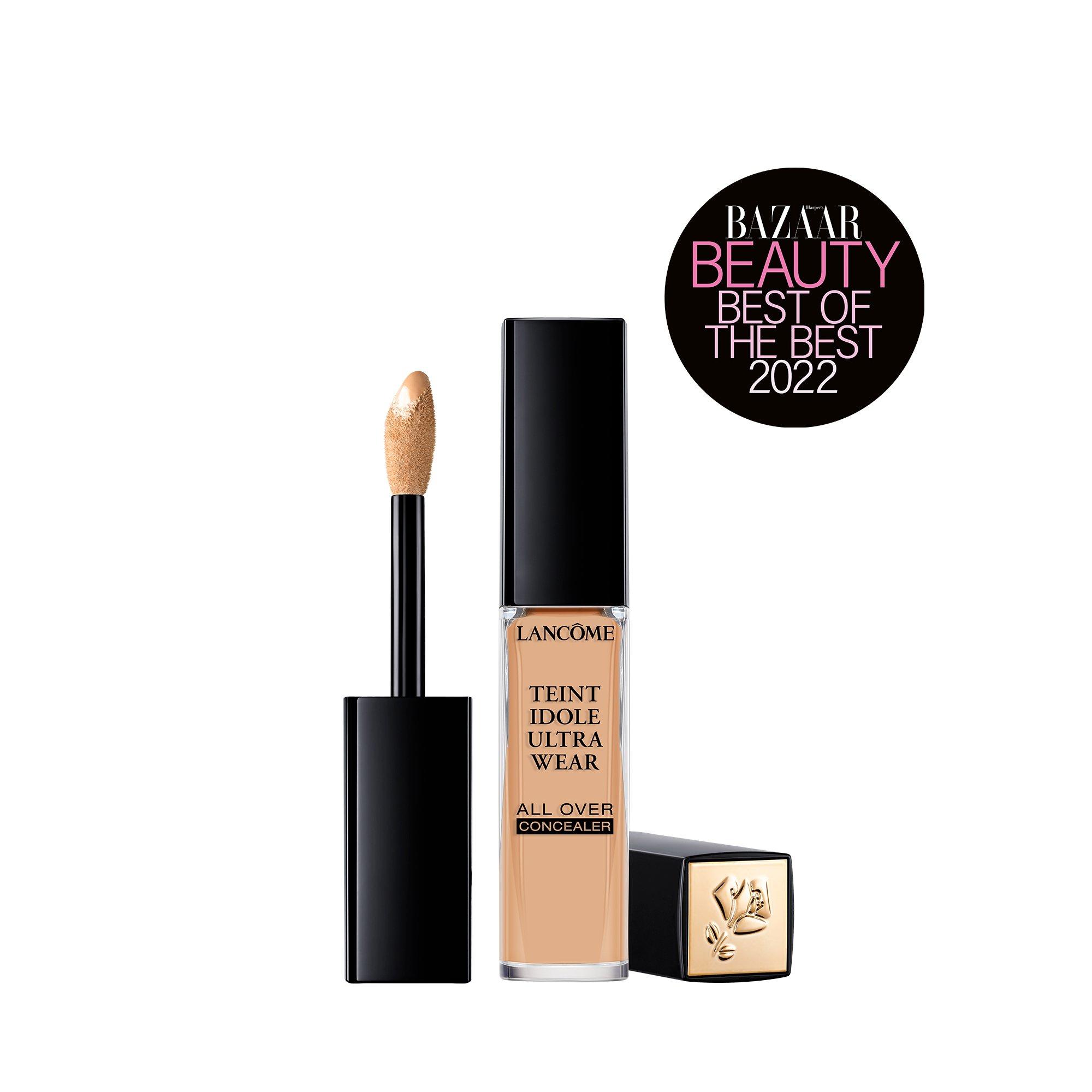 Lancome Unisex 03 Beige Diaphane Lancôme Teint Idôle Ultra Wear All Over Concealer 13Ml In - Image 6