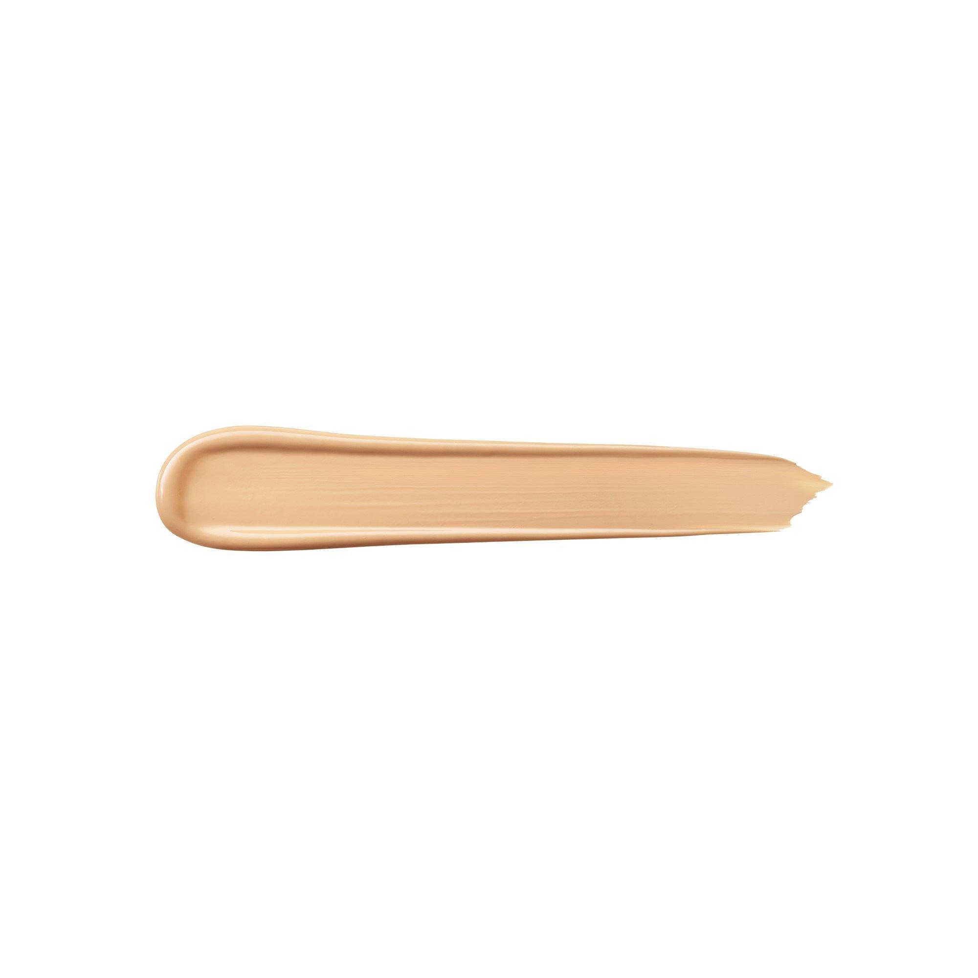 320 Bisque W - Lancome - Teint Idole Ultra Wear All Over Concealer - 2