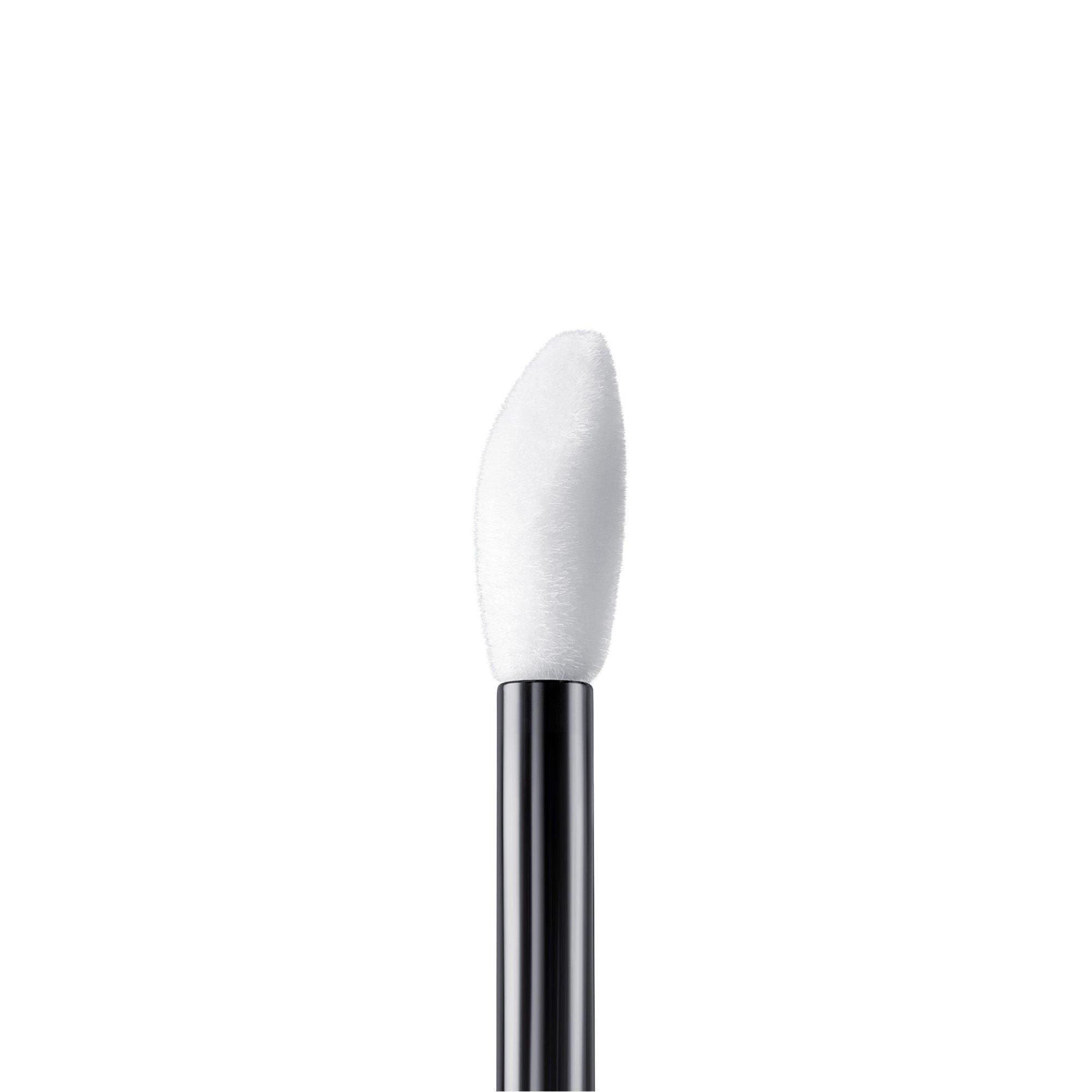 320 Bisque W - Lancome - Teint Idole Ultra Wear All Over Concealer - 4