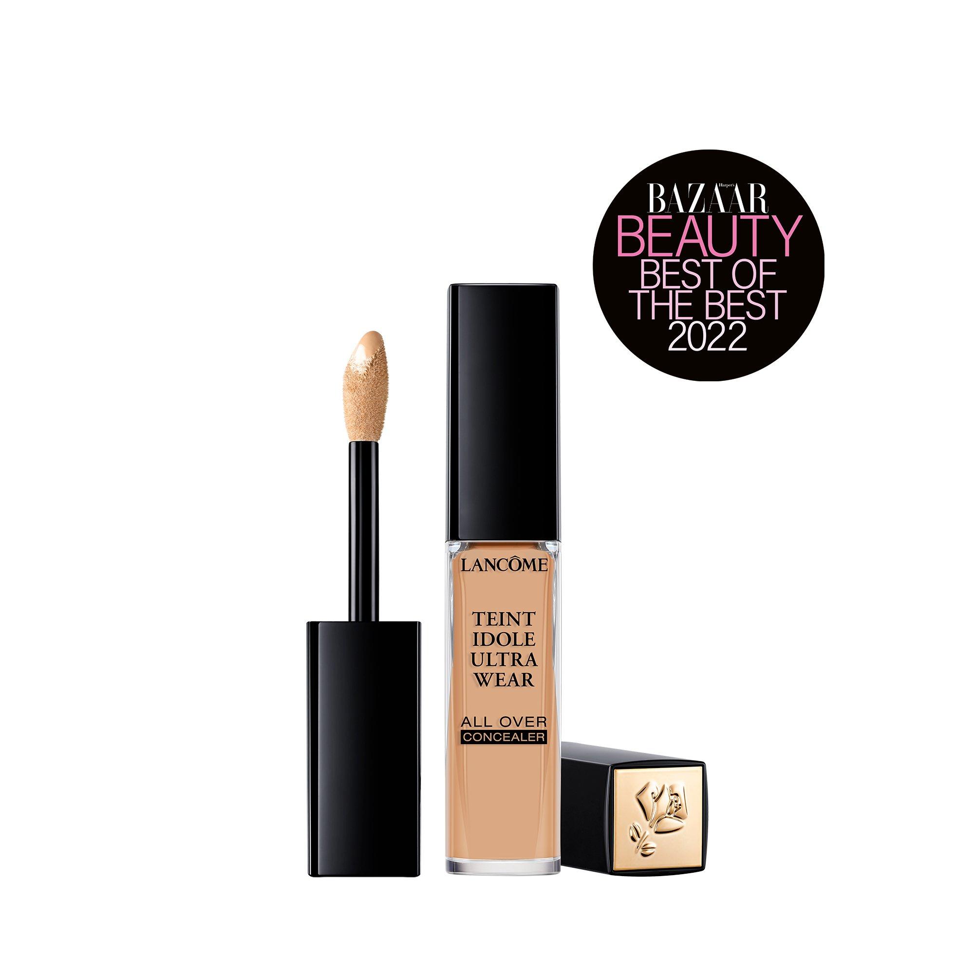 Teint Idole Ultra Wear All Over Concealer