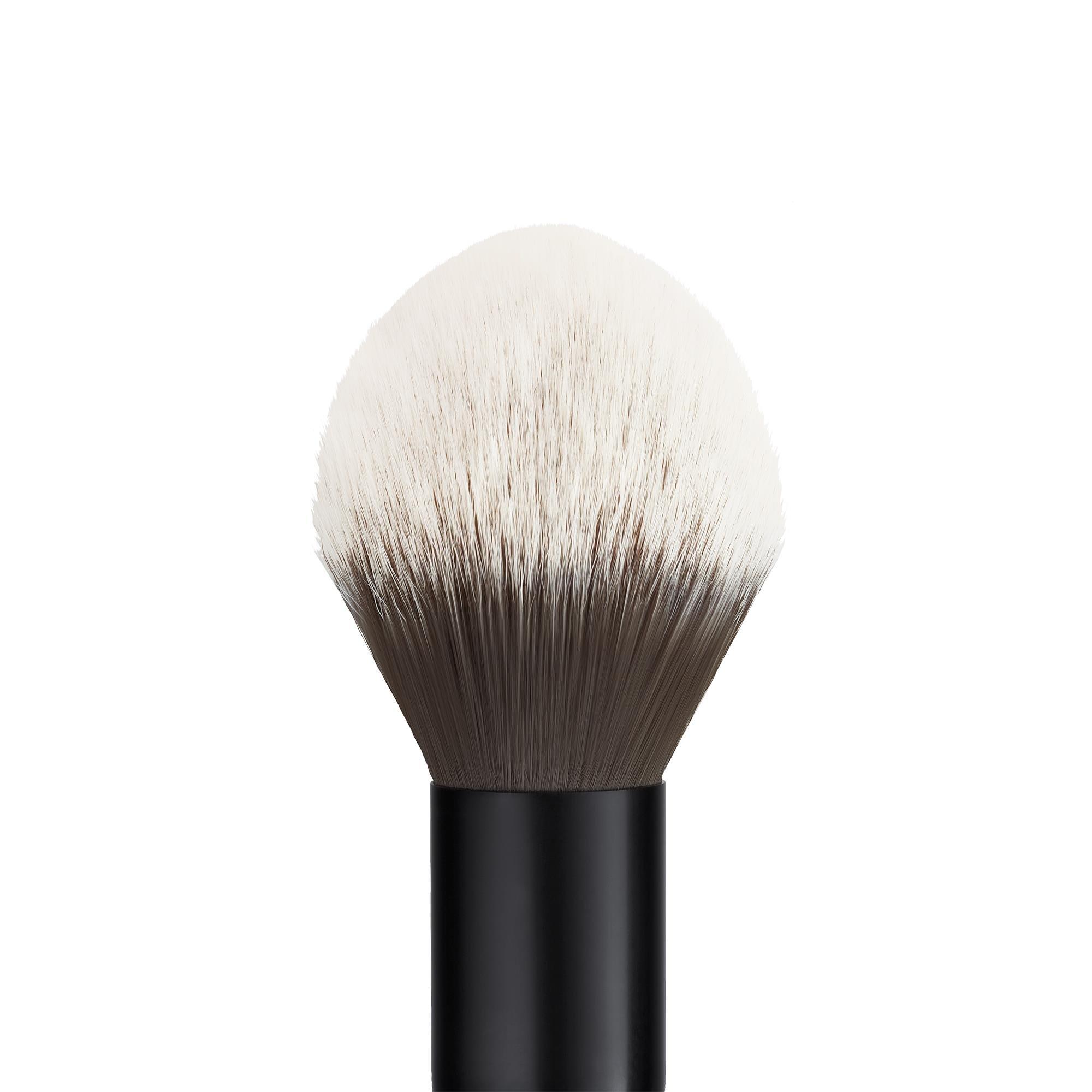 None - Lancome - LUSH FULL-FACE N°5 POWDER BRUSH - 2