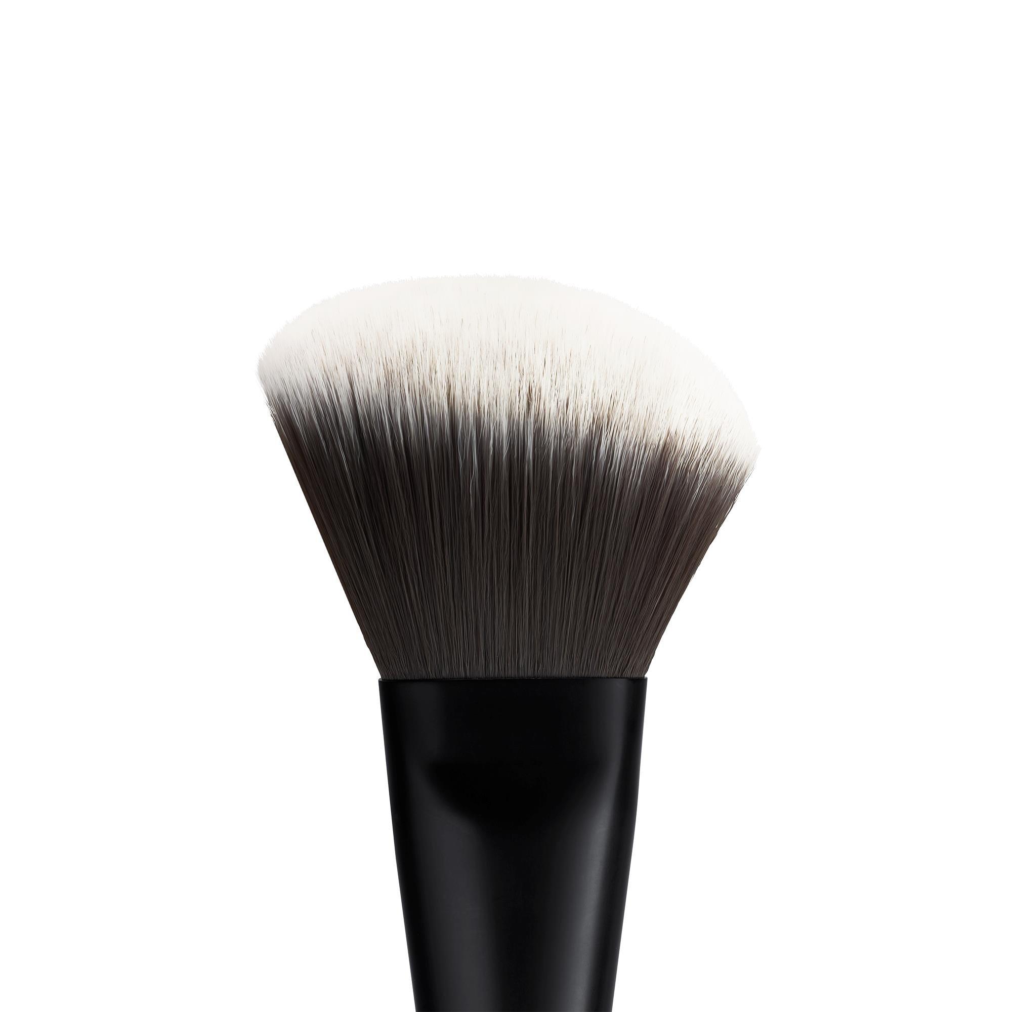 None - Lancome - Makeup Brush Angled Blush Brush - 2