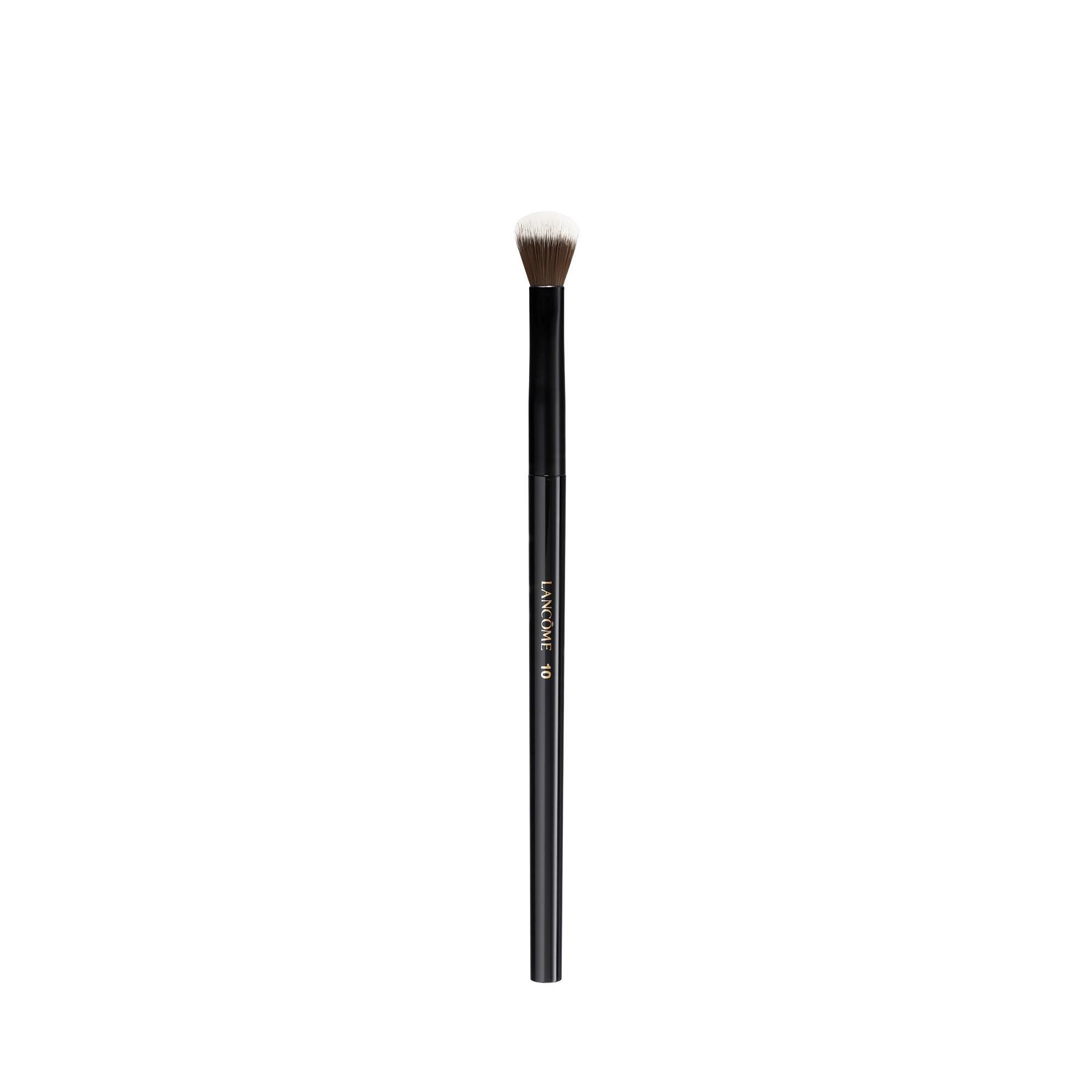 None - Lancome - Makeup Brush All-Over Shadow Brush - 1