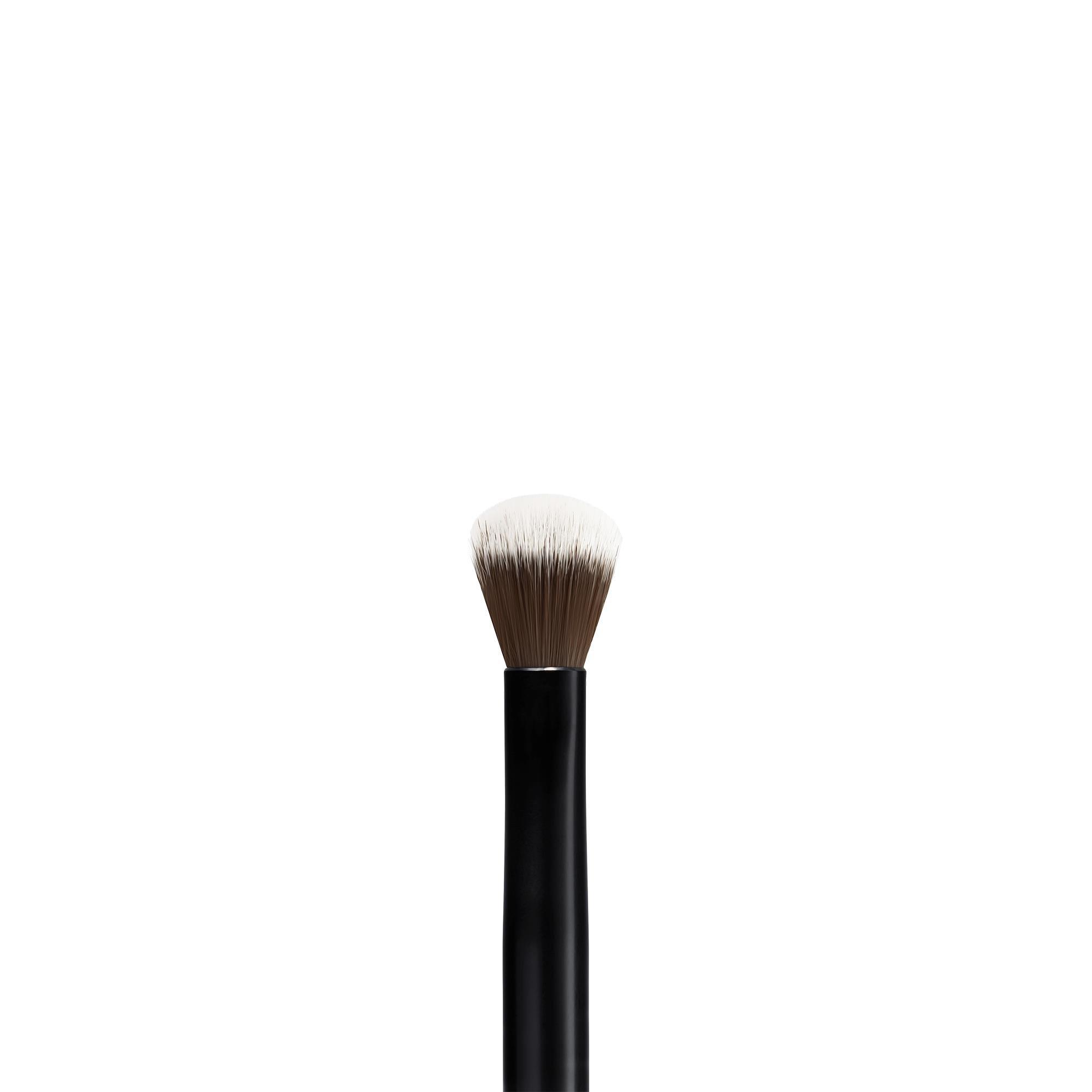 None - Lancome - Makeup Brush All-Over Shadow Brush - 2