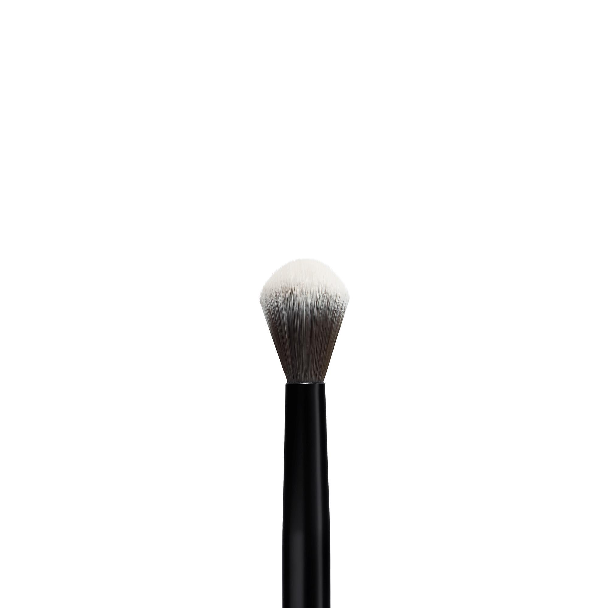 None - Lancome - Precision Crease Makeup Brush 11 - 2