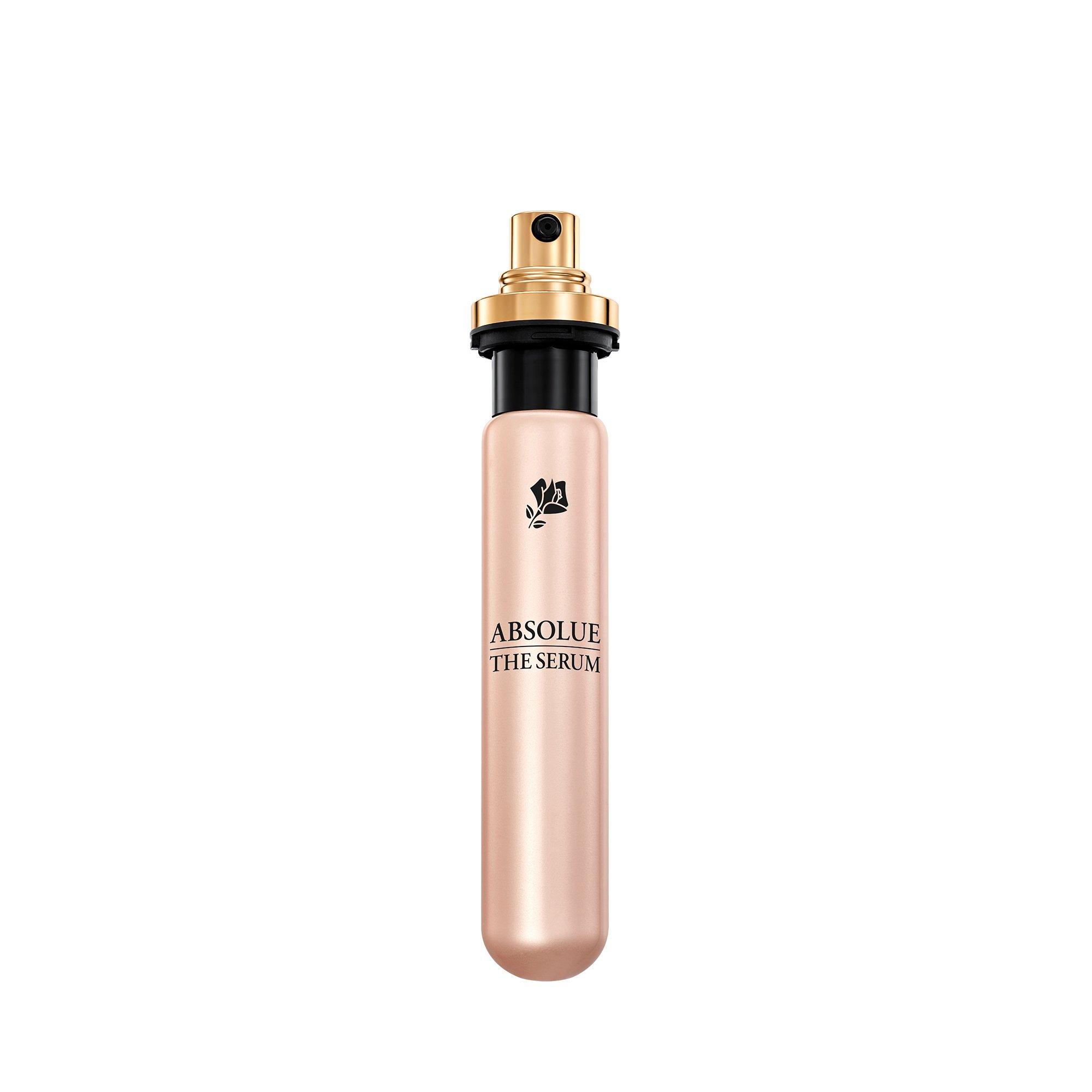 Serum - Lancome - Absolue The Serum Refill - 1