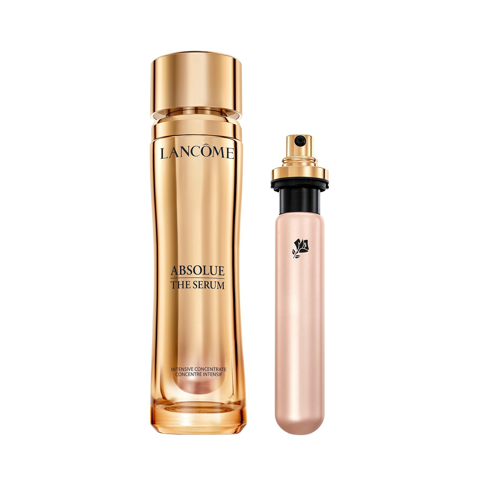 Serum - Lancome - Absolue The Serum Refill - 5