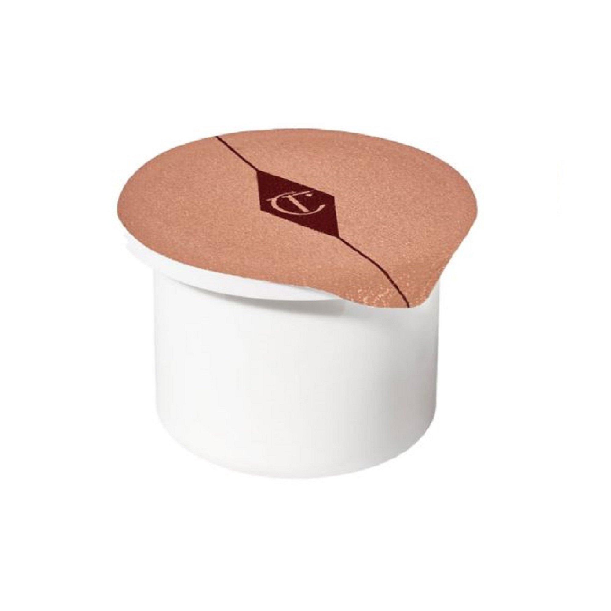 Charlotte Tilbury Charlotte's Magic Cream - 50ml Refill - Size 50 ml