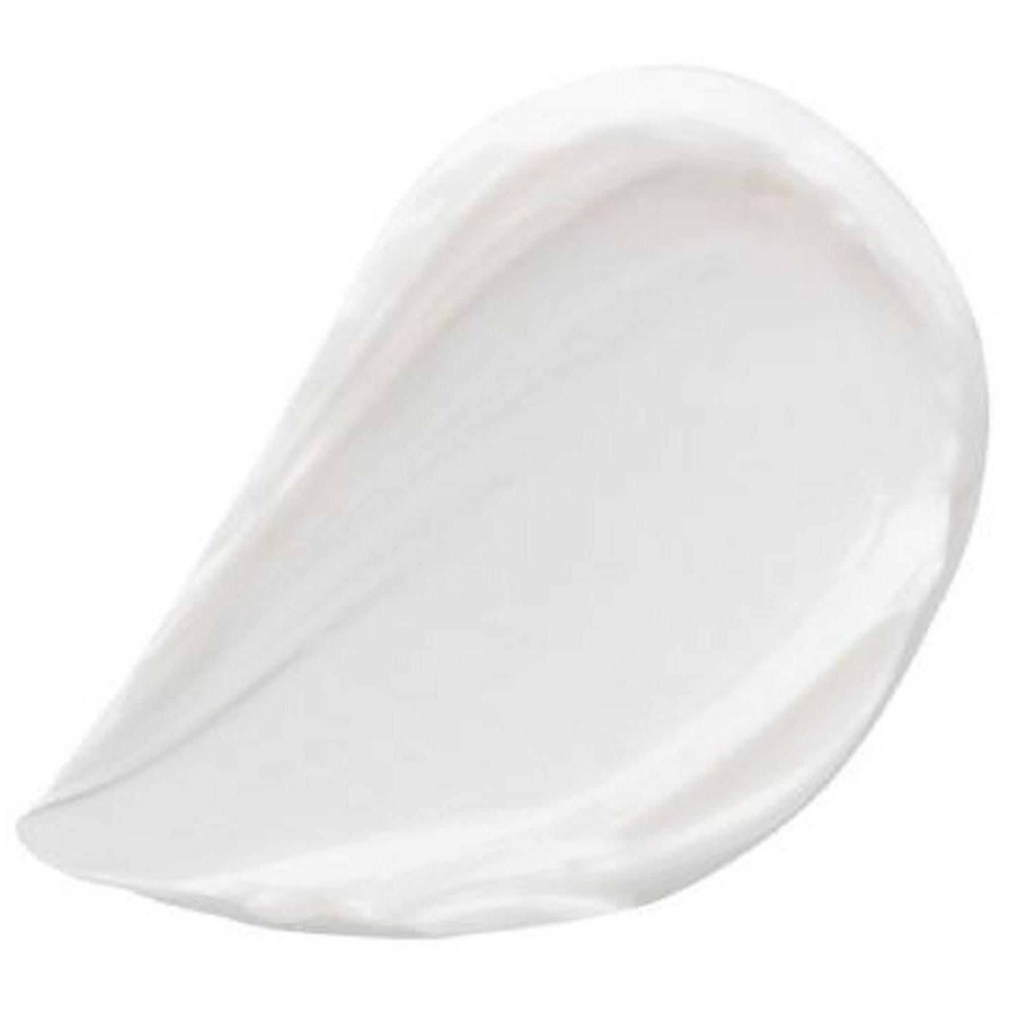 Cream - Charlotte Tilbury - Charlotte's Magic Cream - 50ml Refill - 2