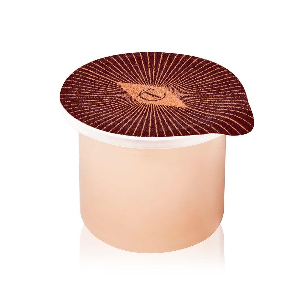 Charlotte Tilbury Women's Charlotte's Magic Night Refill Cream - 50 ml