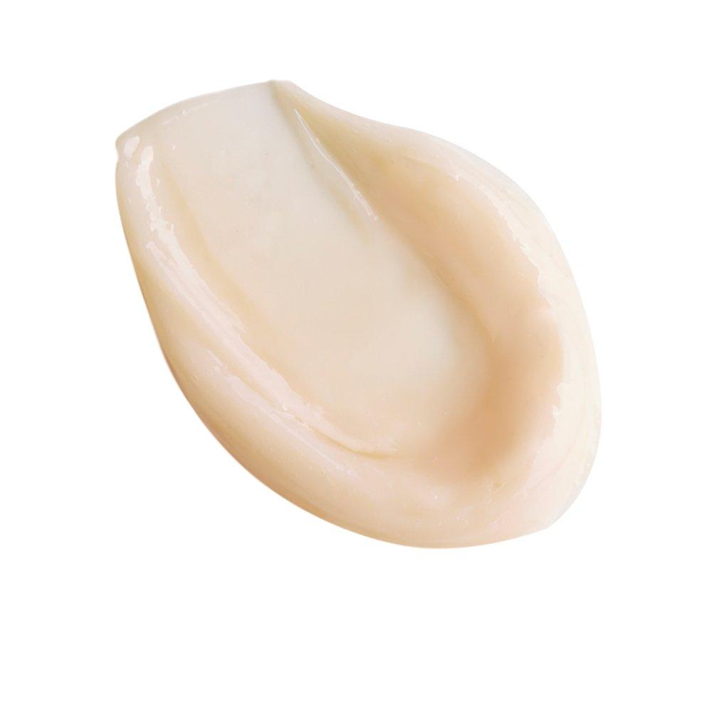 Cream - Charlotte Tilbury - Charlotte's Magic Night Cream Refill - 3