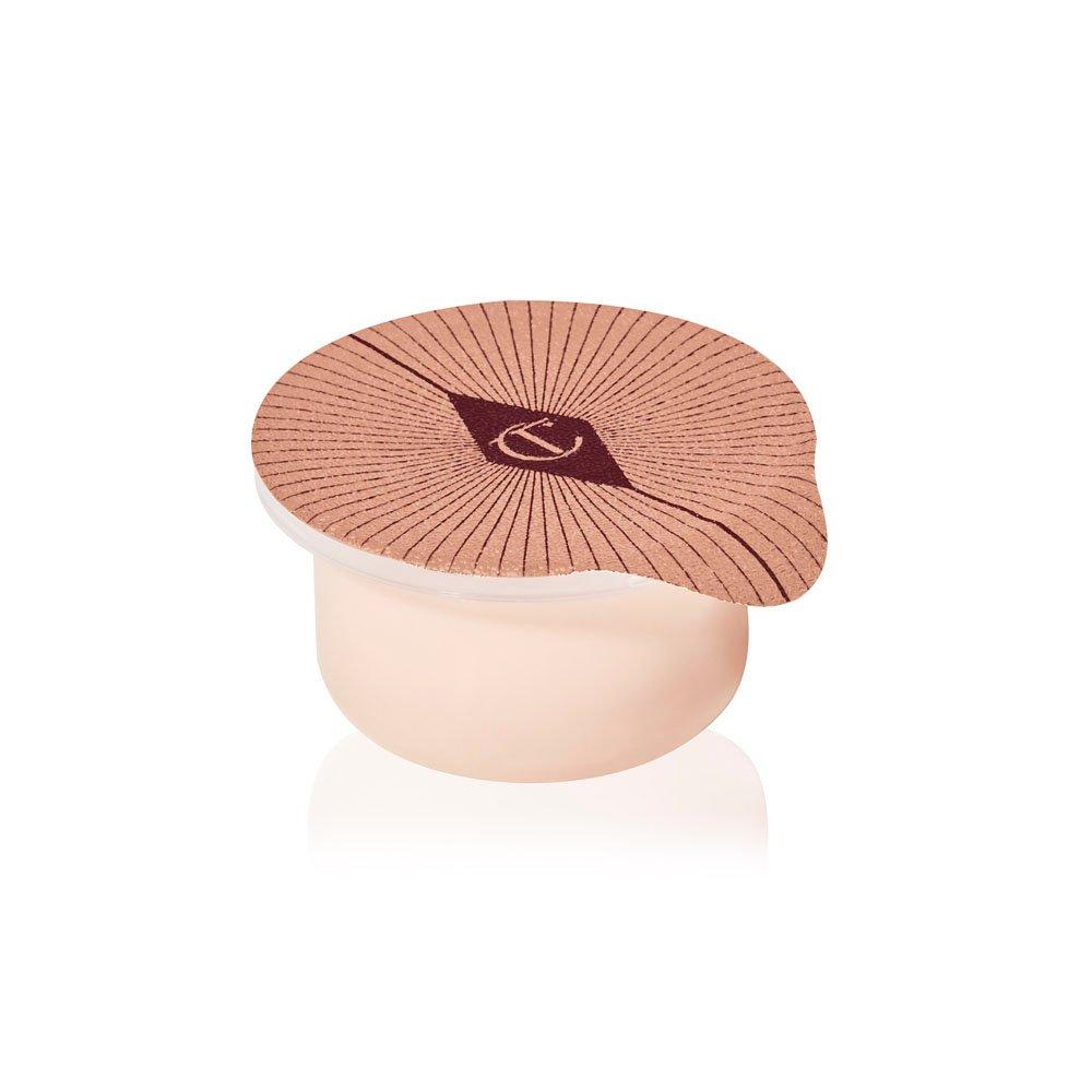 Cream - Charlotte Tilbury - MAGIC EYE RESCUE *REFILLS - 1