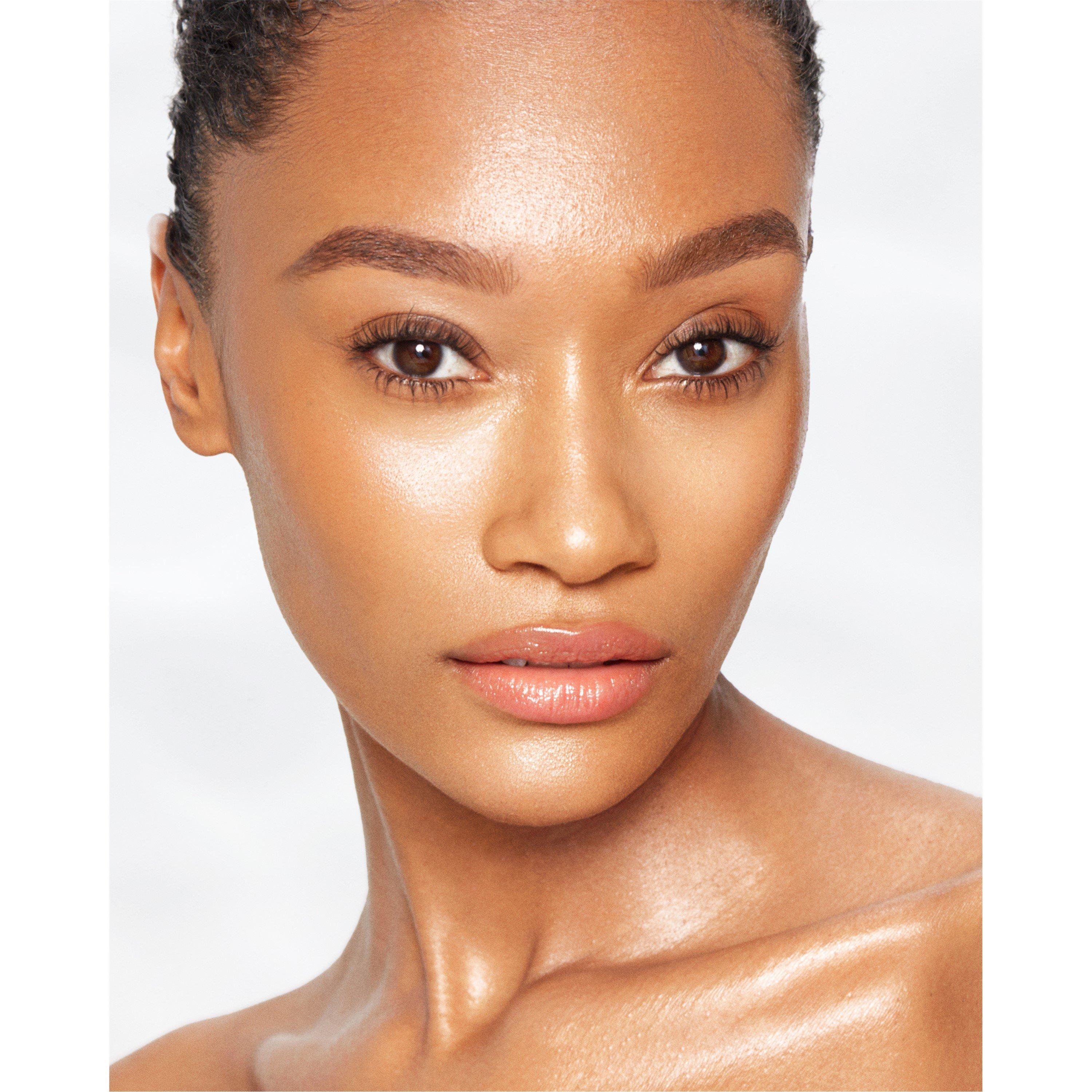 Cream - Charlotte Tilbury - Charlotte's Magic Cream Refillable - 8