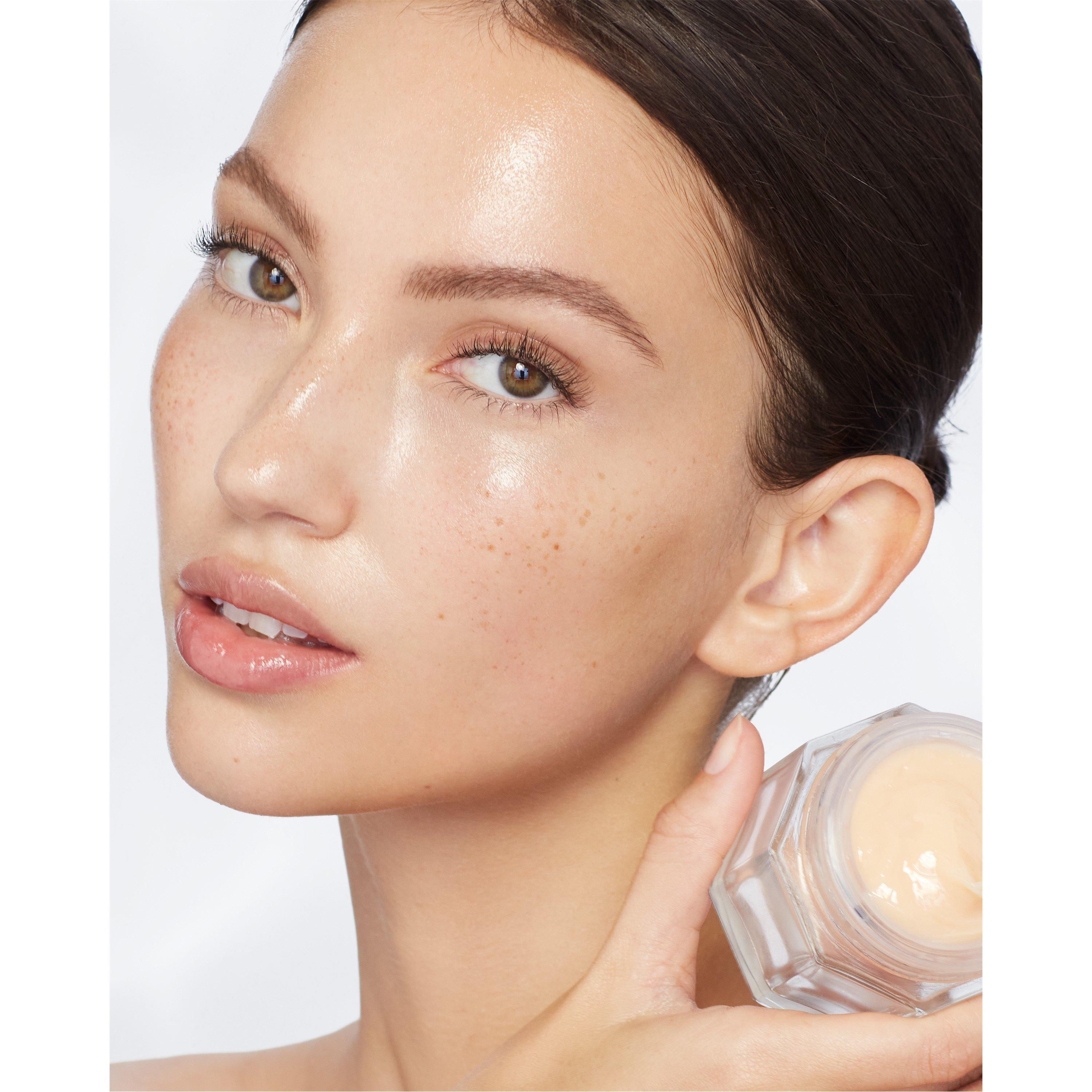 Cream - Charlotte Tilbury - CHARLOTTE'S MAGIC NIGHT CREAM REFILLABLE - 2