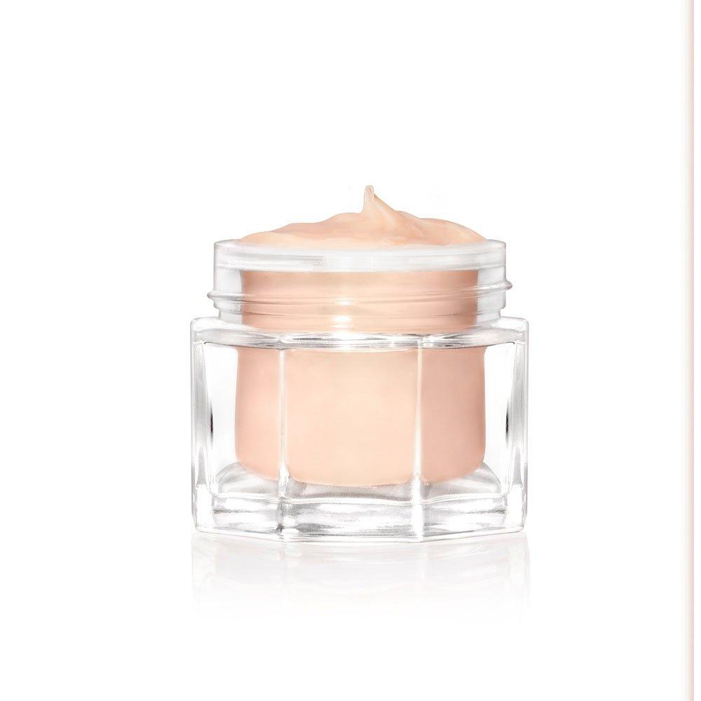 Cream - Charlotte Tilbury - CHARLOTTE'S MAGIC NIGHT CREAM REFILLABLE - 5