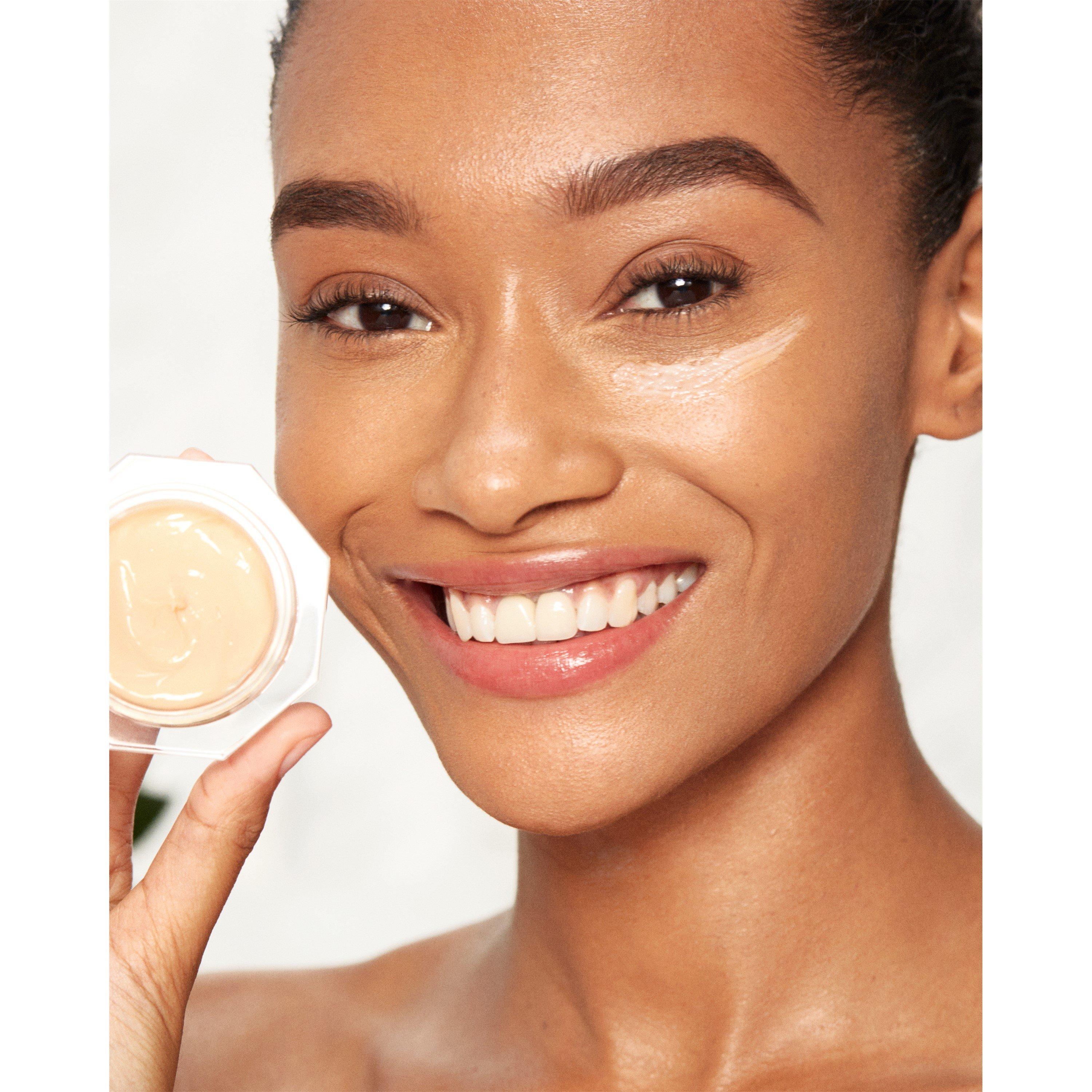 Cream - Charlotte Tilbury - MAGIC EYE RESCUE  REFILLABLE - 2