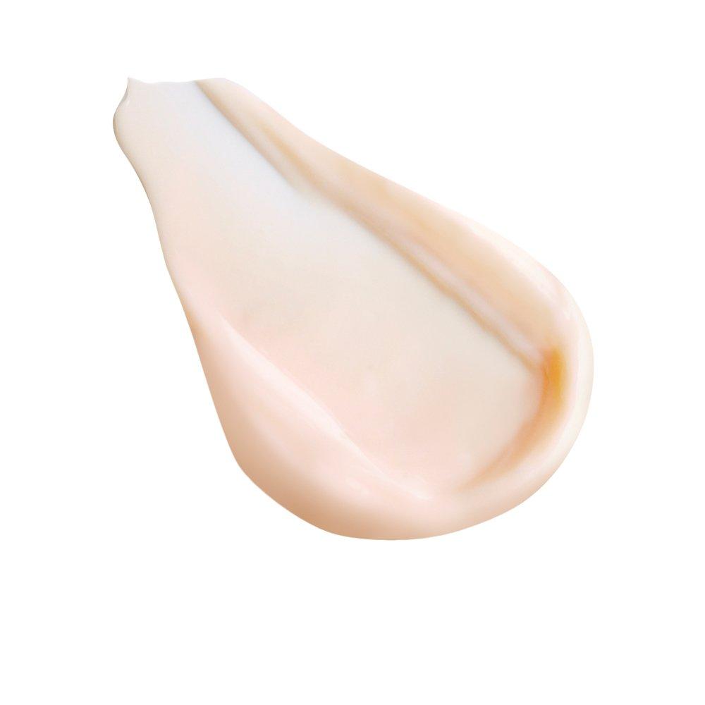 Cream - Charlotte Tilbury - MAGIC EYE RESCUE  REFILLABLE - 3