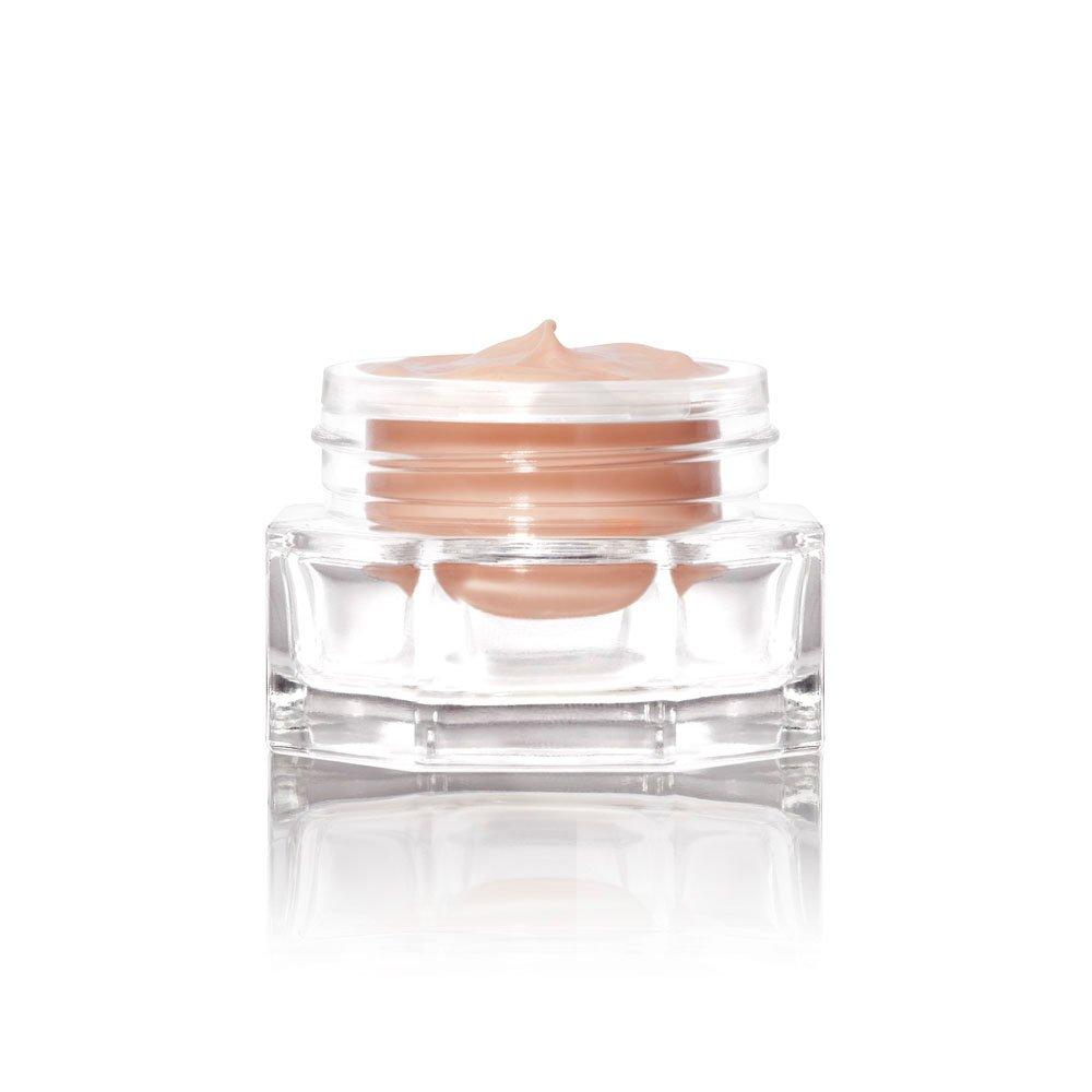 Cream - Charlotte Tilbury - MAGIC EYE RESCUE  REFILLABLE - 6