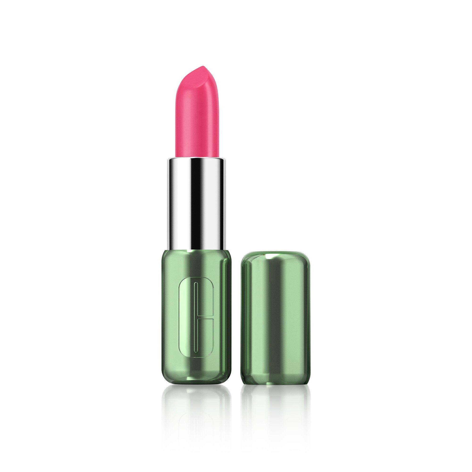 Pop™ Longwear Lipstick - Satin