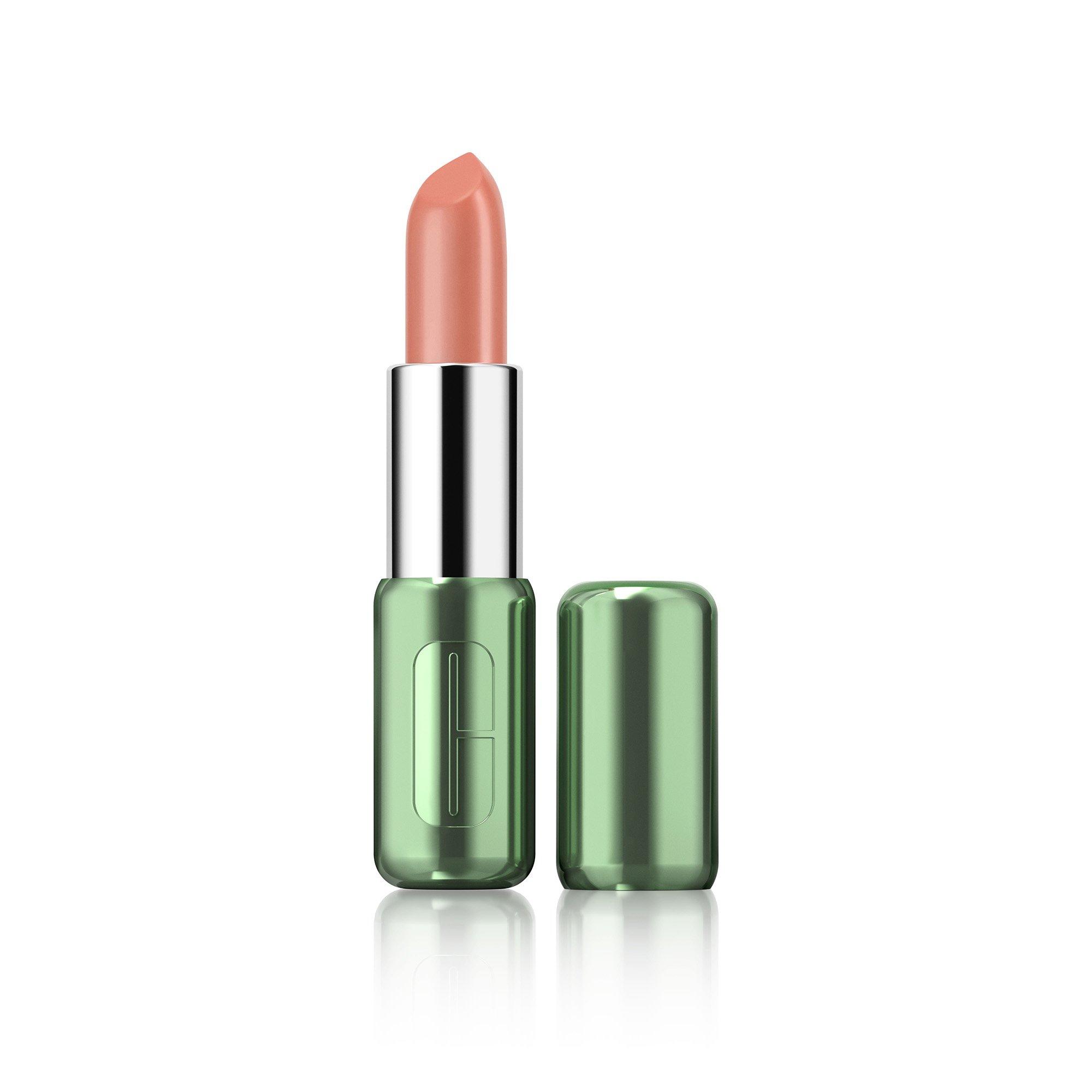 Pop™ Longwear Lipstick - Satin