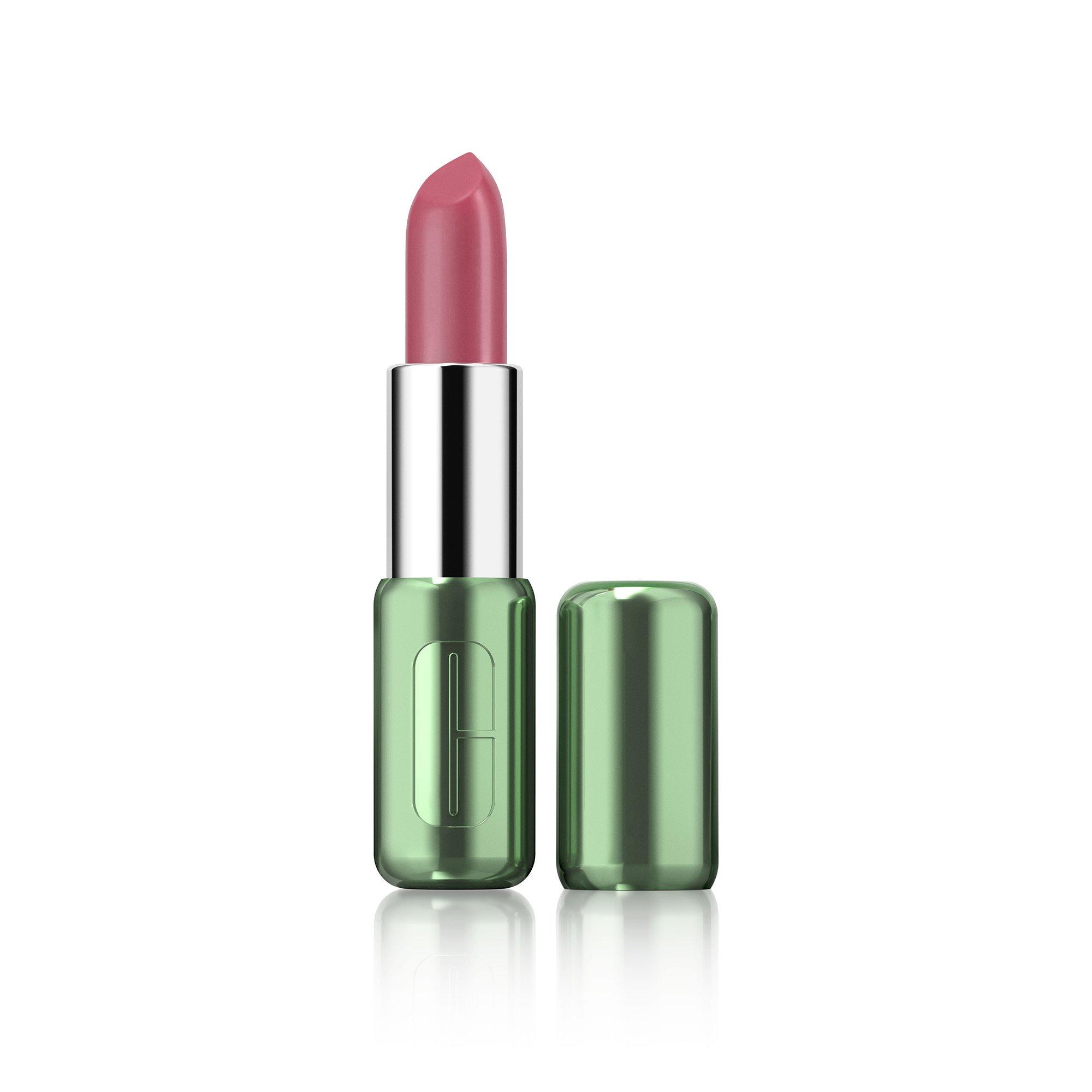 Pop™ Longwear Lipstick - Satin