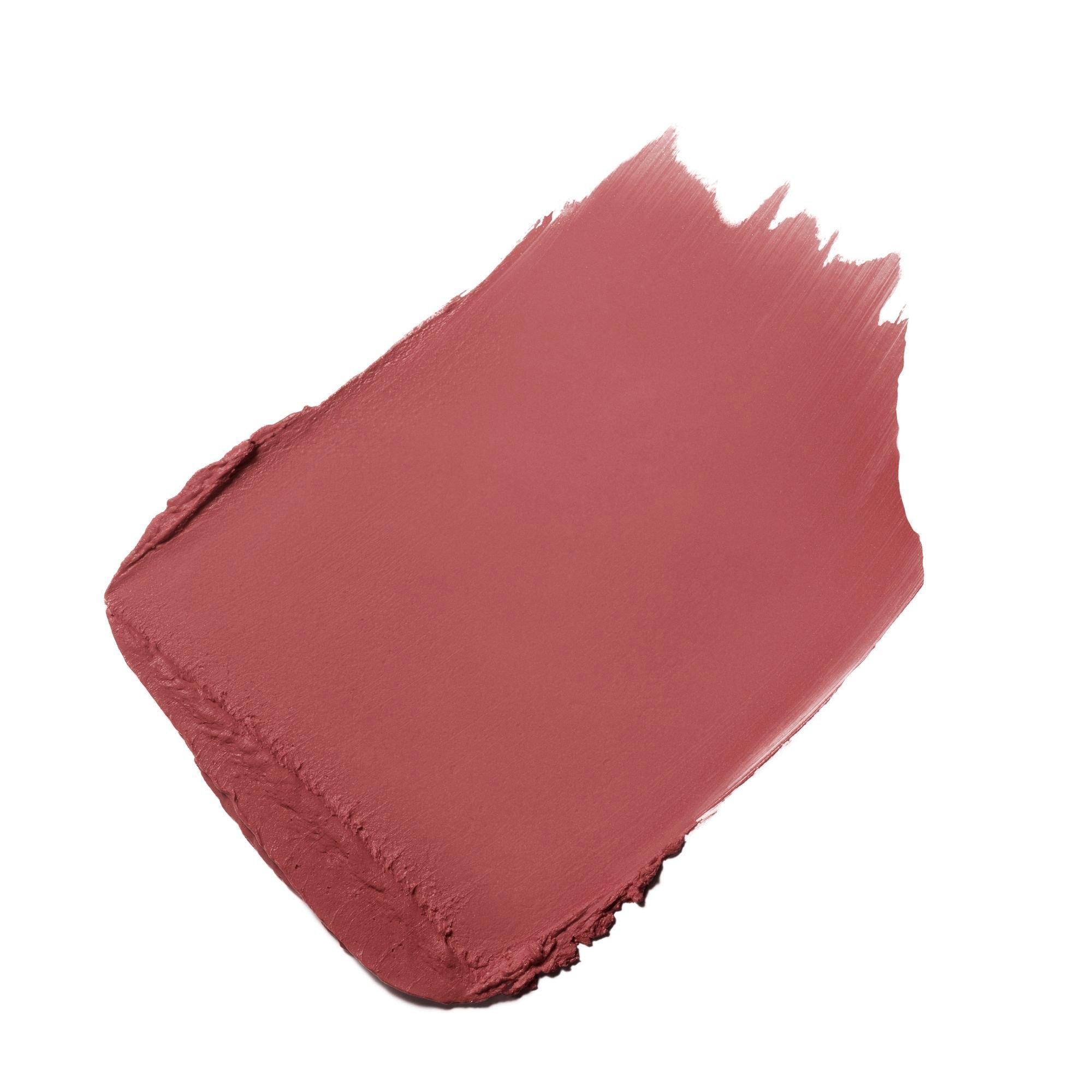 06:00 - CHANEL - ROUGE ALLURE VELVET NUIT BLANCHE Limited Edition - Luminous Matte Lip Colour - 5