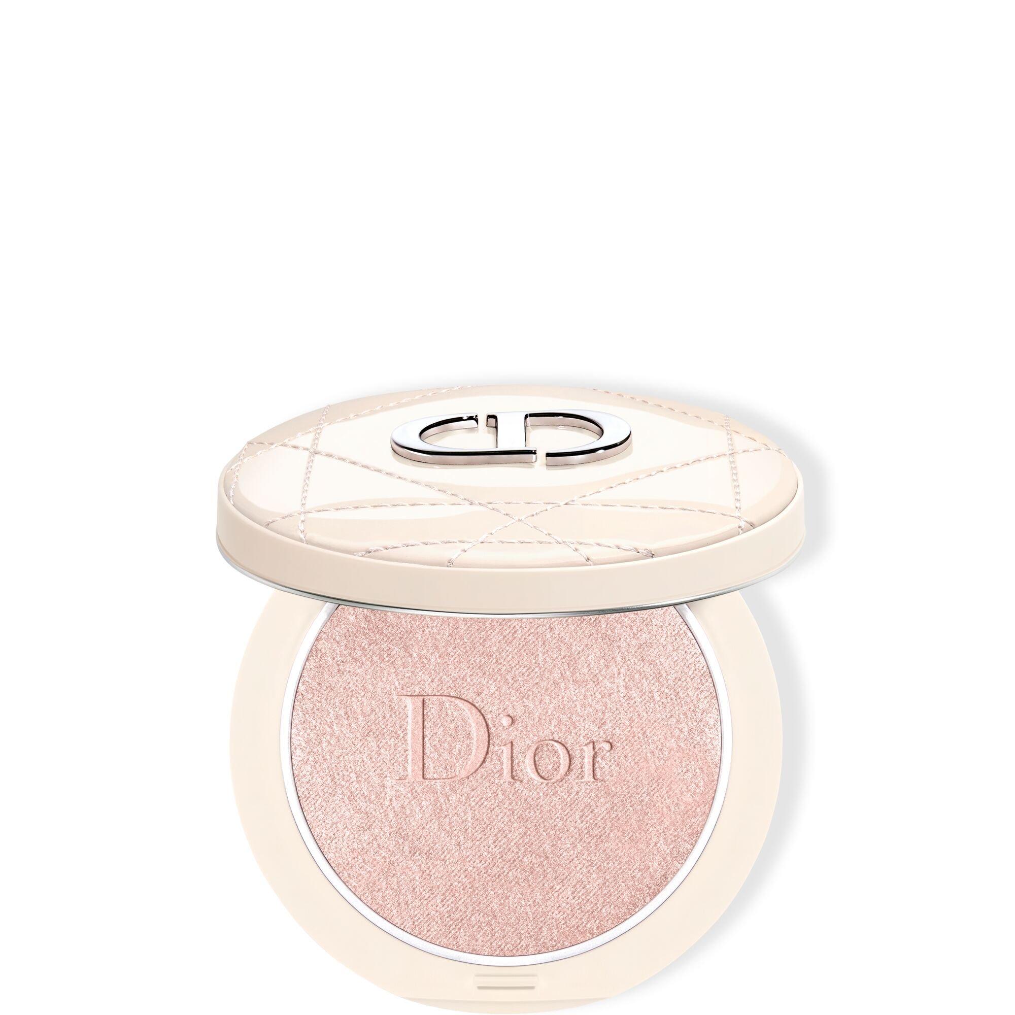 DIOR Forever Couture Luminizer Highlighter