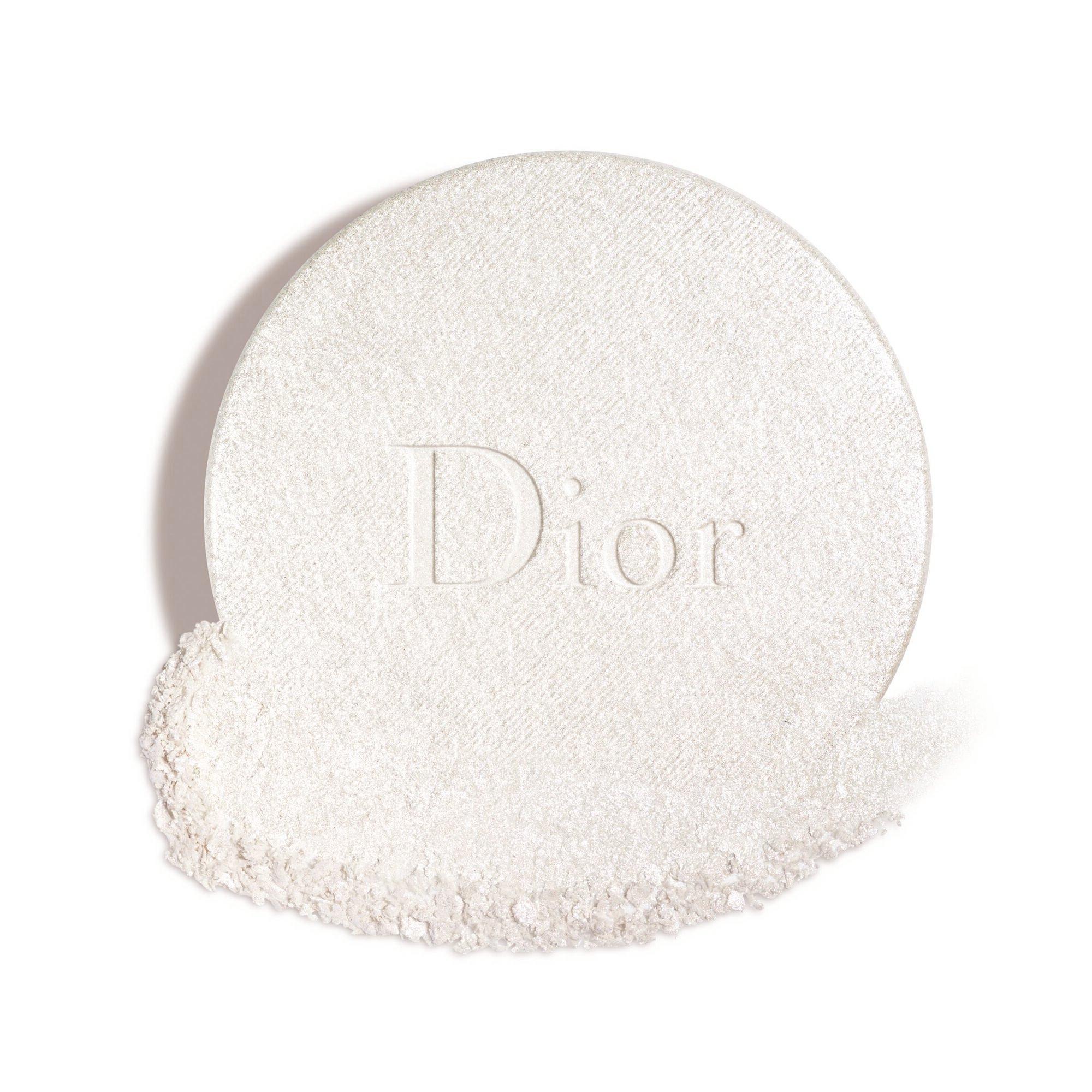 5 - DIOR - Forever Couture Luminizer Highlighter - 2