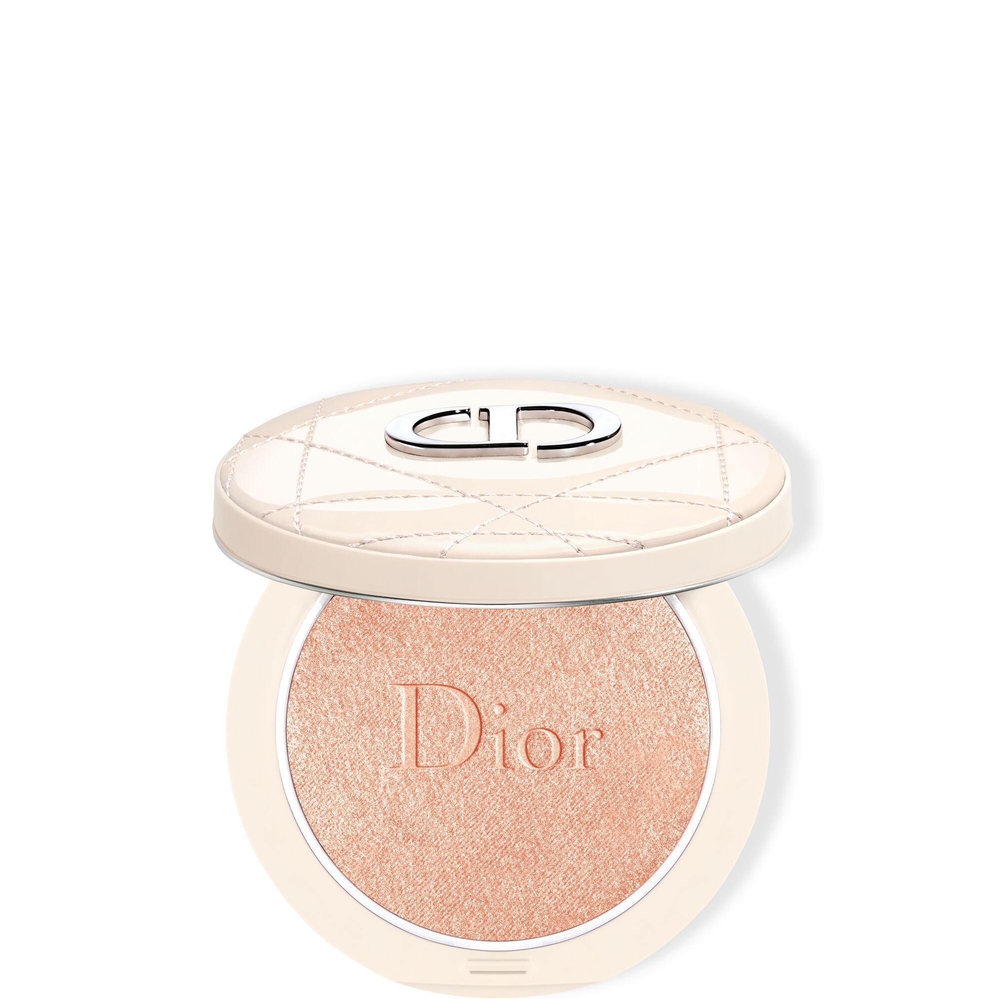 3 - DIOR - Forever Couture Luminizer Highlighter - 1