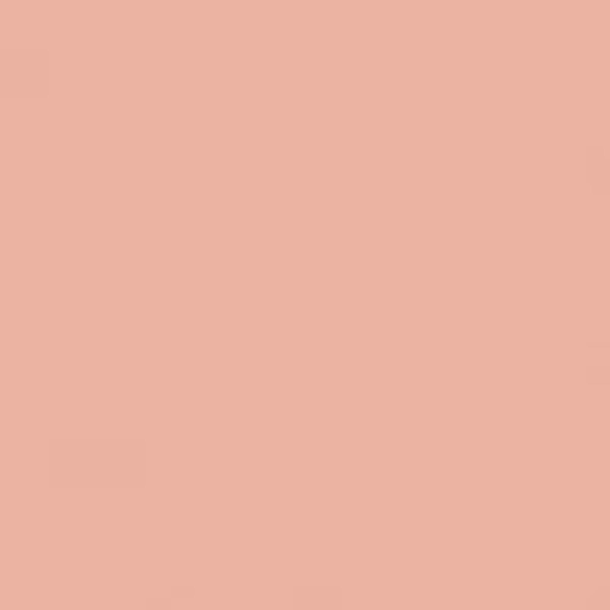 Dior Forever Couture Luminizer Highlighter