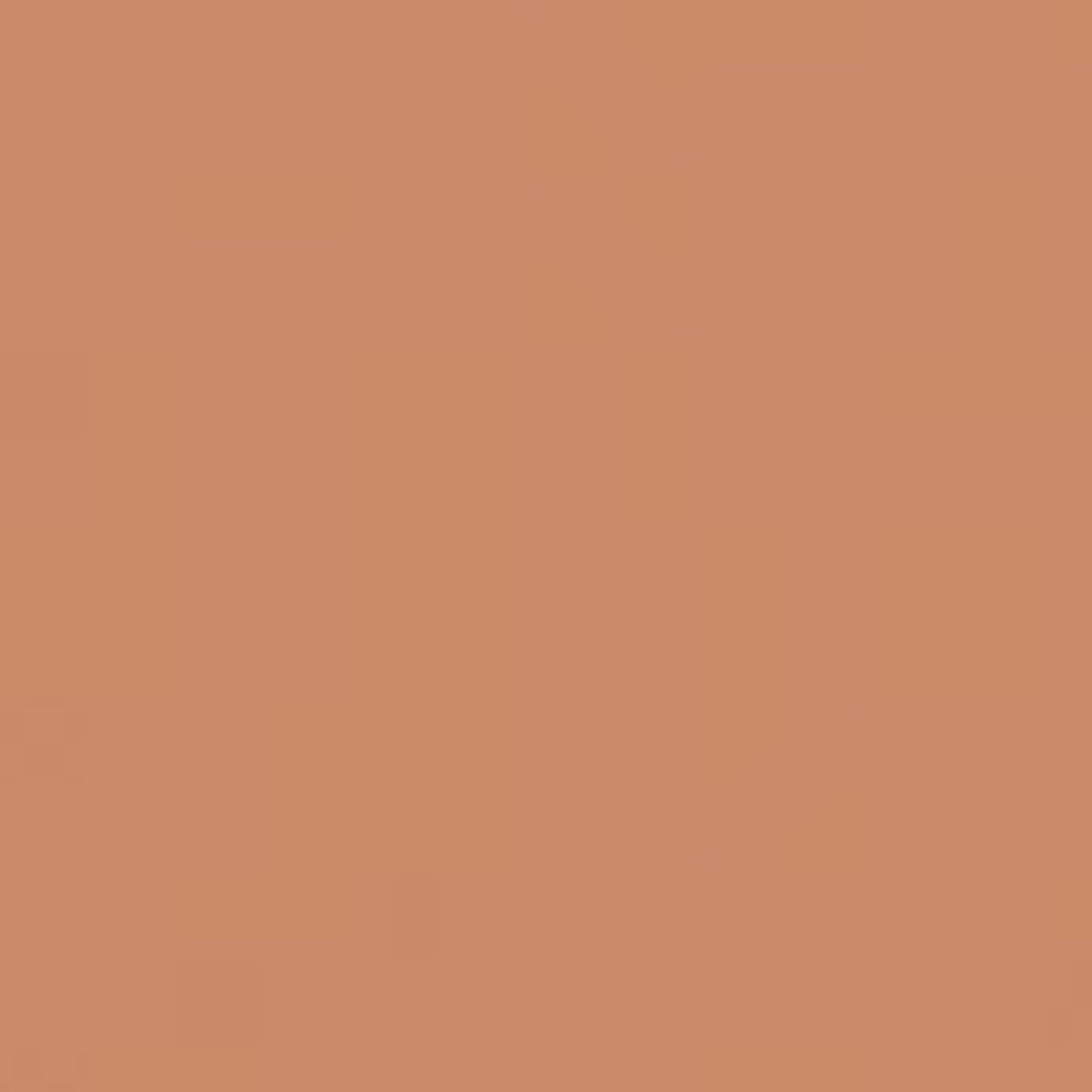 5N - DIOR - Capture Totale Serum Foundation - 6