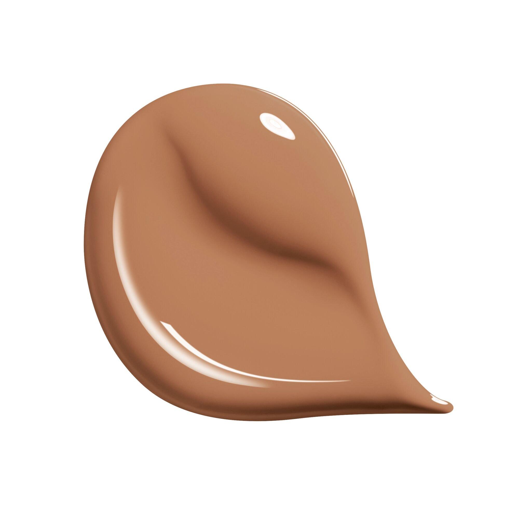 5N - DIOR - Capture Totale Serum Foundation - 4
