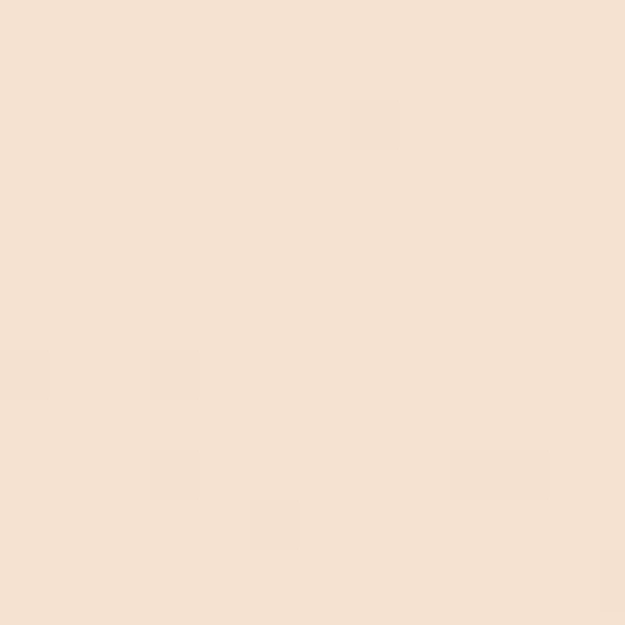 0N - DIOR - Capture Totale Serum Foundation - 6