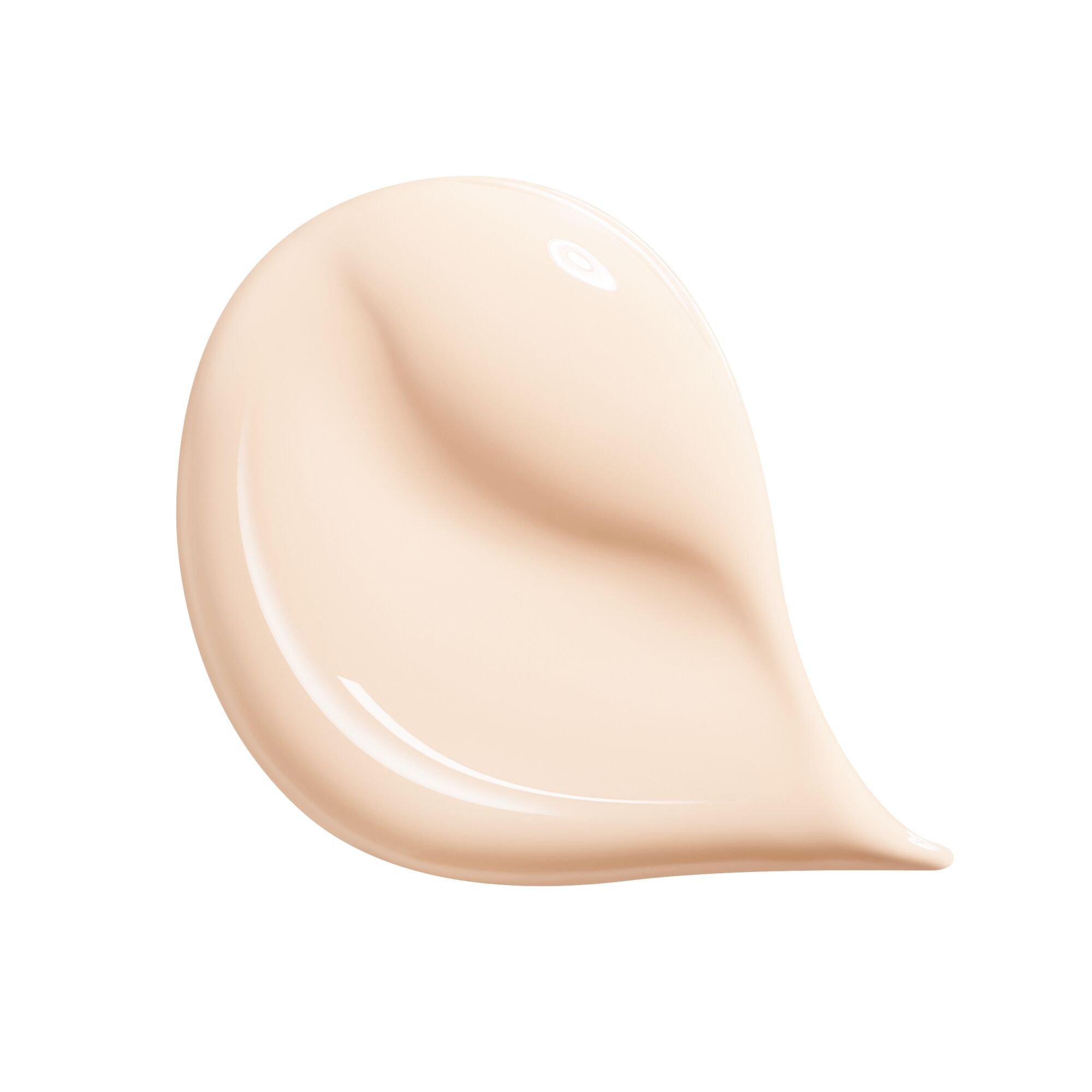 0N - DIOR - Capture Totale Serum Foundation - 4