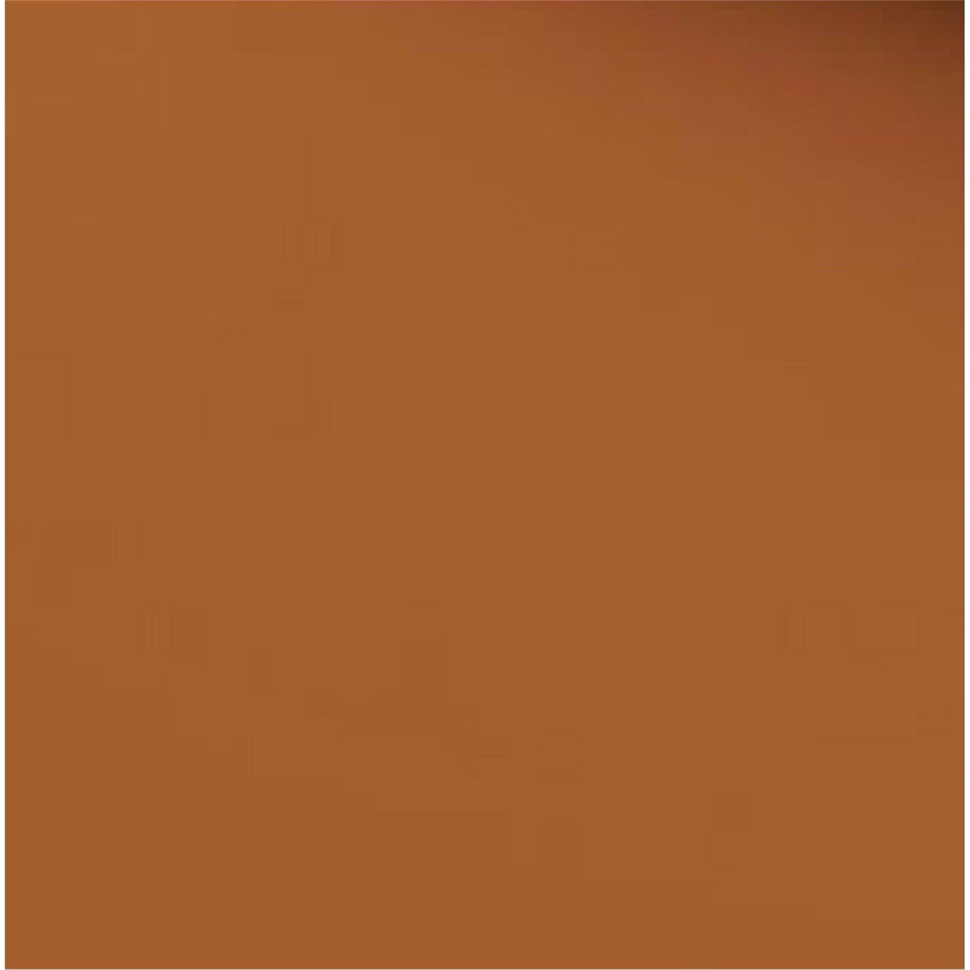 Capture Totale Serum Foundation