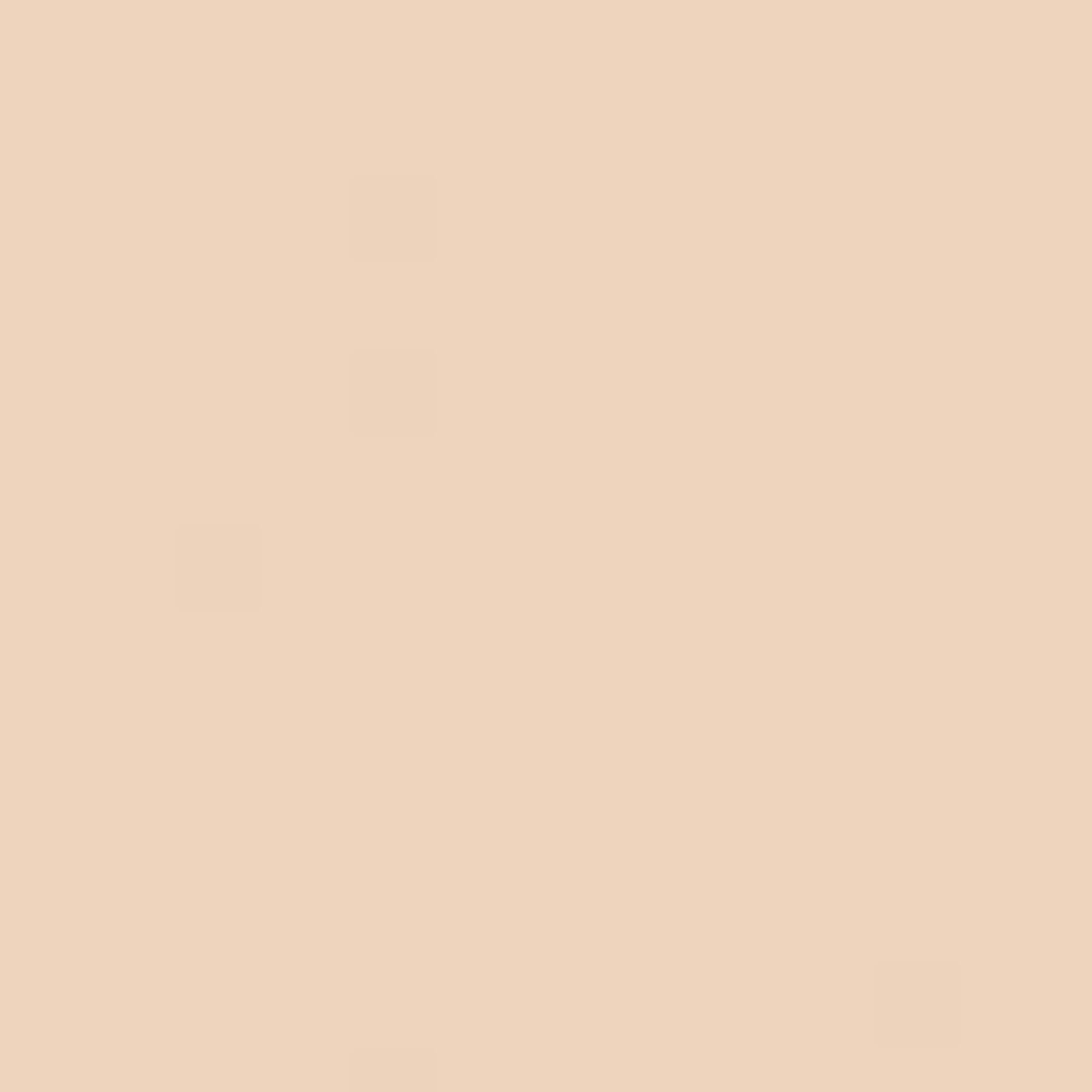 Capture Totale Serum Foundation