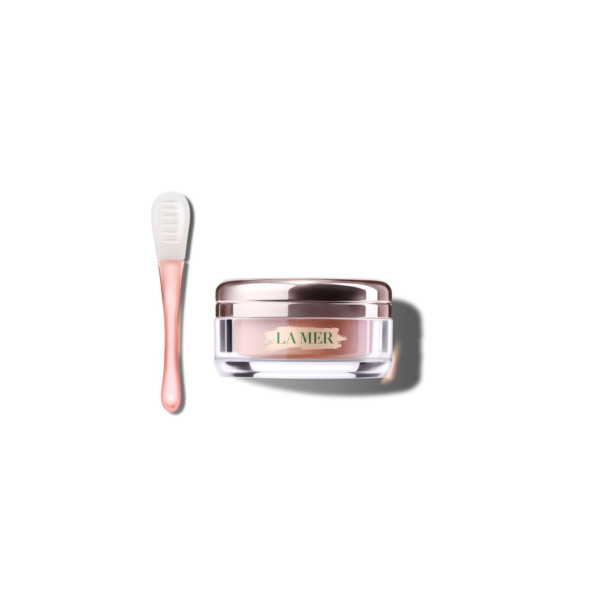 Clear - La Mer - The Lip Polish - 5