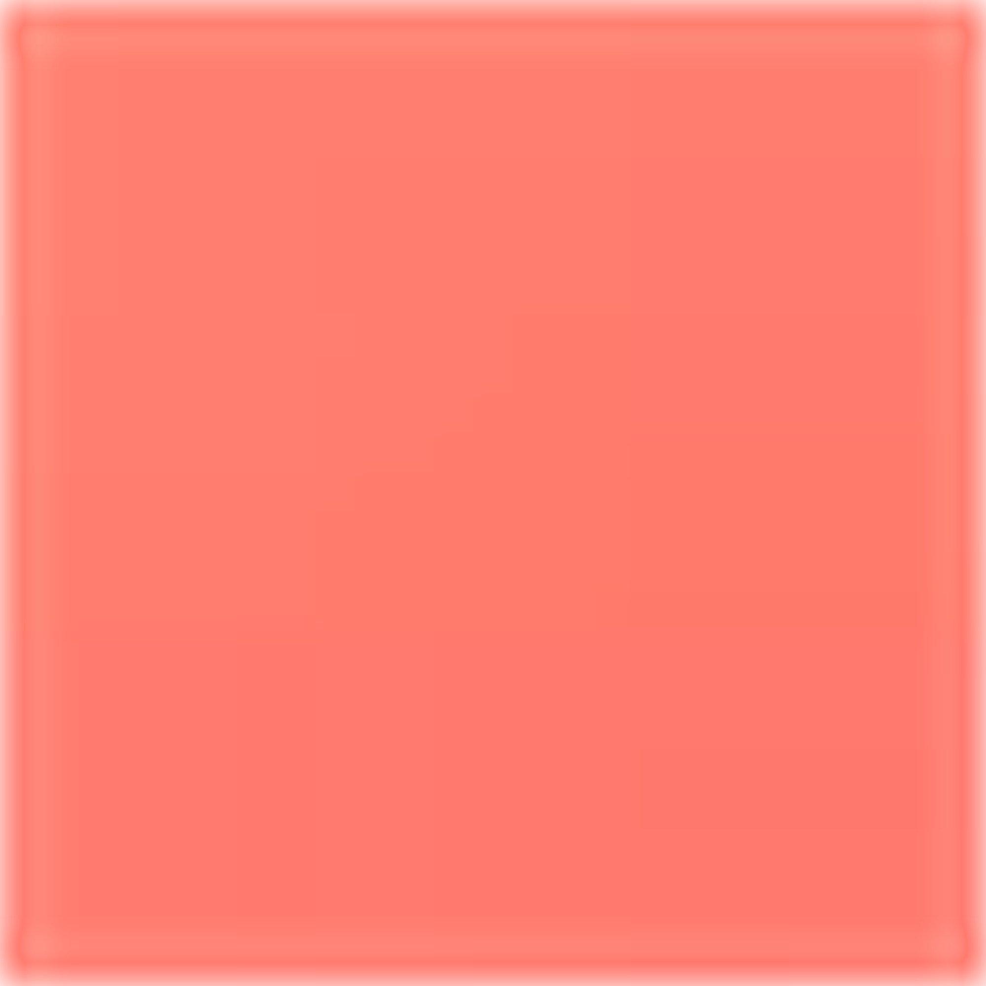 ROUGE COCO BAUME A Hydrating Tinted Lip Balm