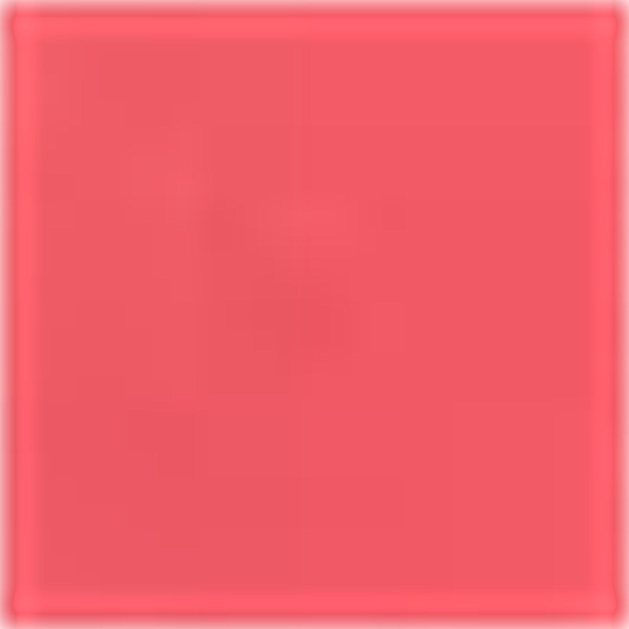 ROUGE COCO BAUME A Hydrating Tinted Lip Balm