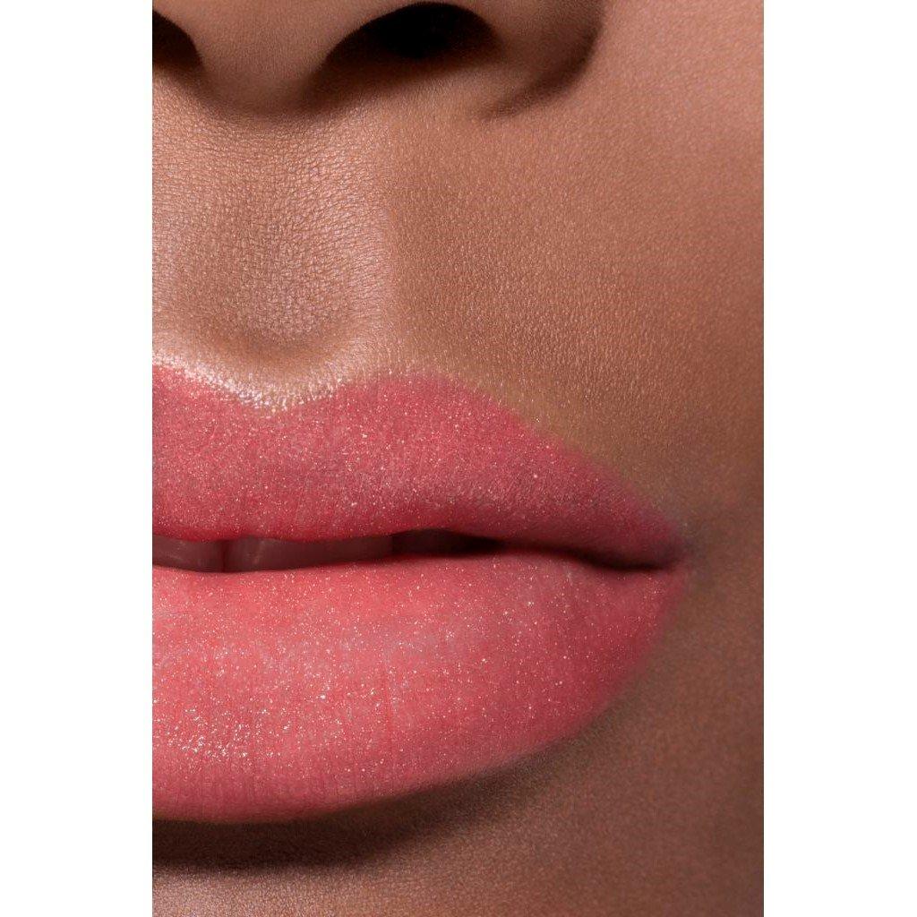 My Rose - CHANEL - ROUGE COCO BAUME A Hydrating Tinted Lip Balm - 5