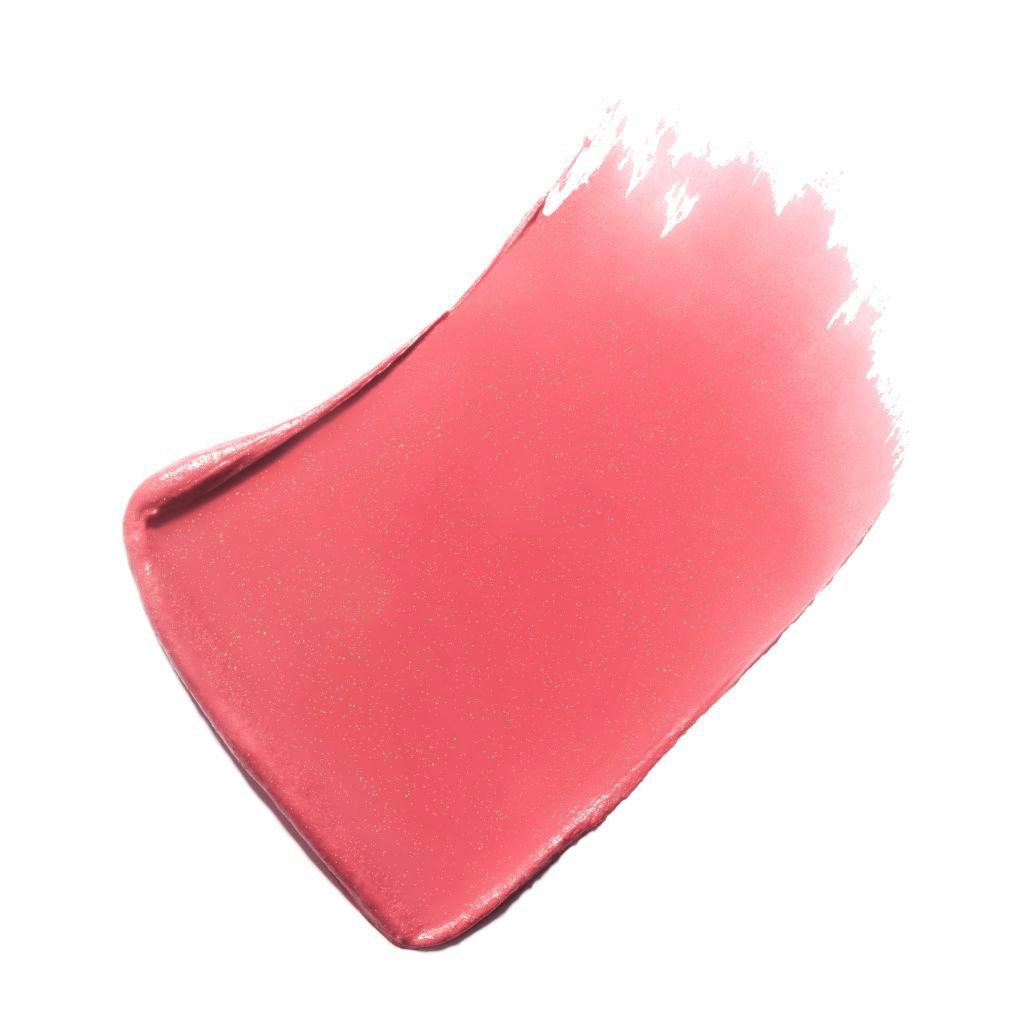 My Rose - CHANEL - ROUGE COCO BAUME A Hydrating Tinted Lip Balm - 7