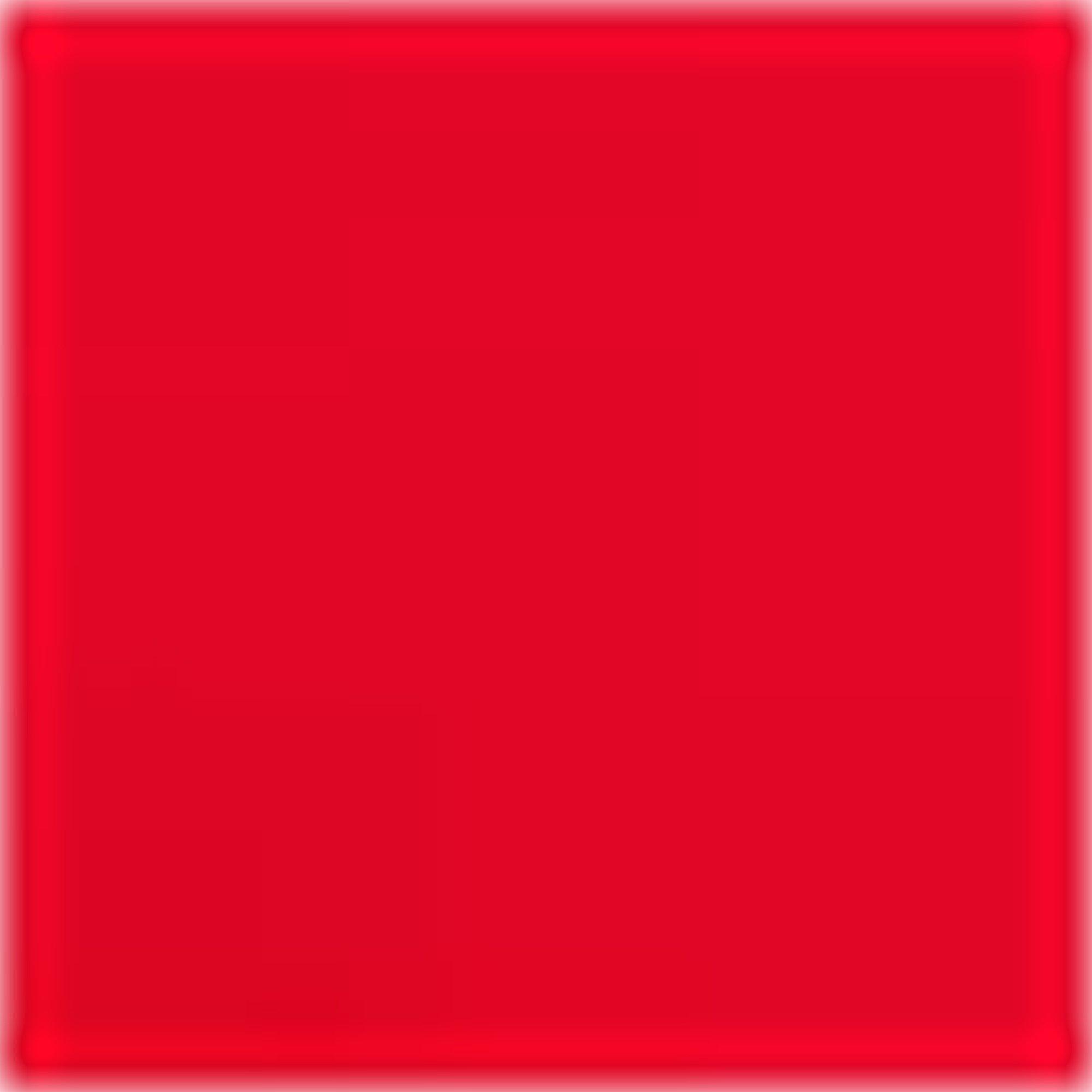 ROUGE COCO BAUME A Hydrating Tinted Lip Balm