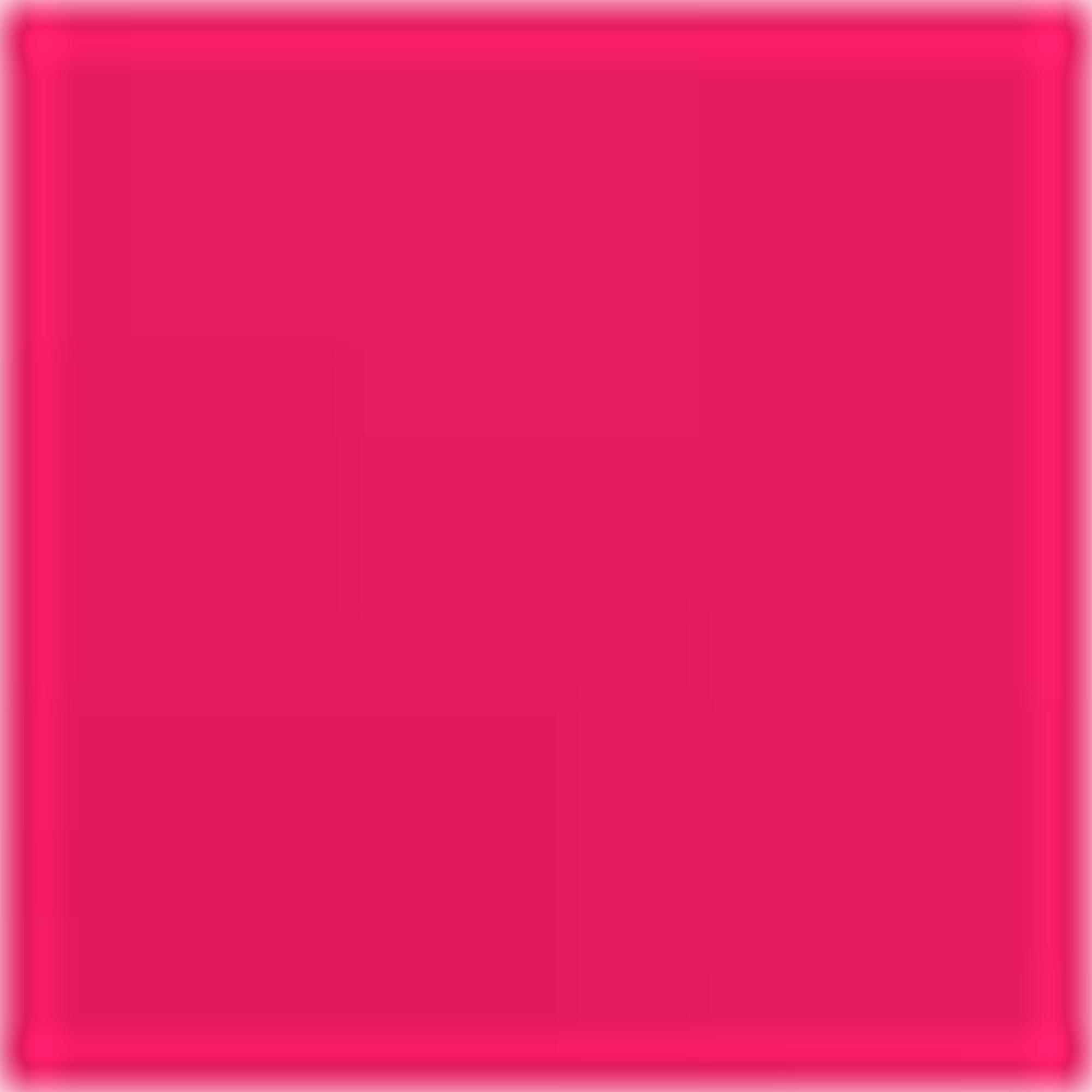 ROUGE COCO BAUME A Hydrating Tinted Lip Balm