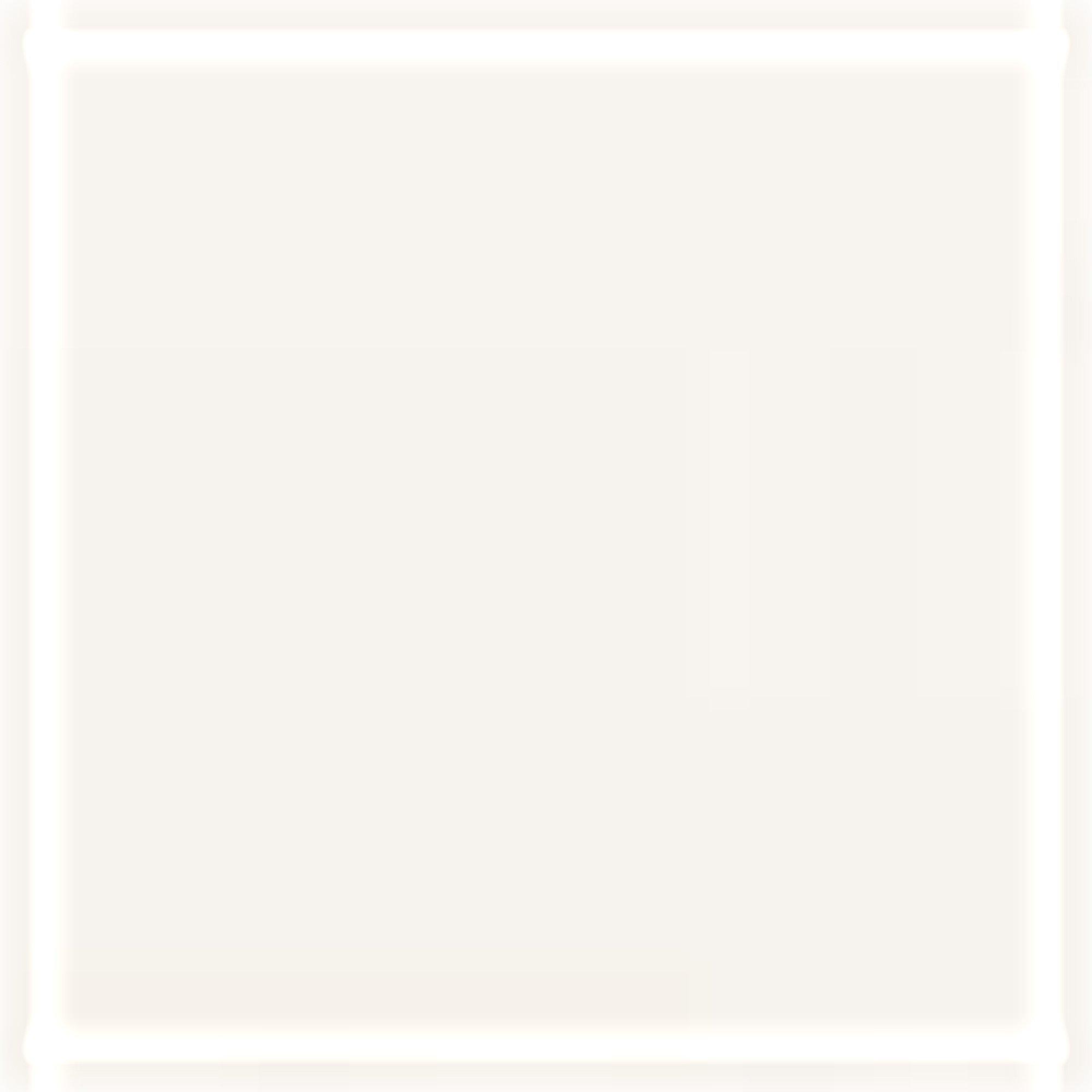 ROUGE COCO BAUME A Hydrating Tinted Lip Balm