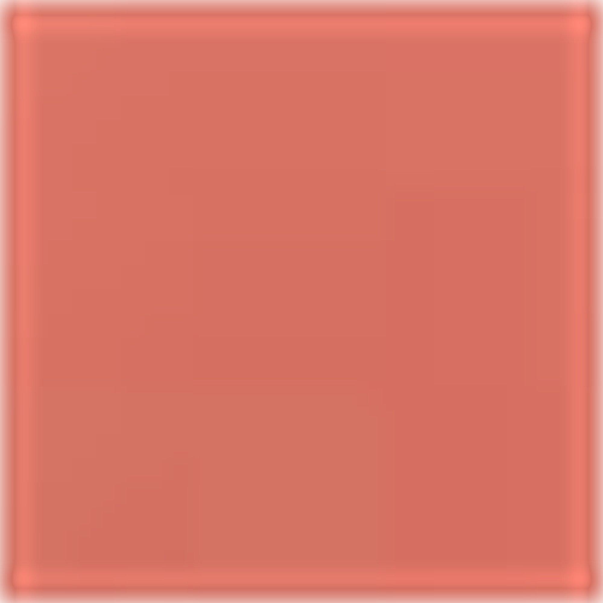 Natural Charm - CHANEL - ROUGE COCO BAUME A Hydrating Tinted Lip Balm - 8