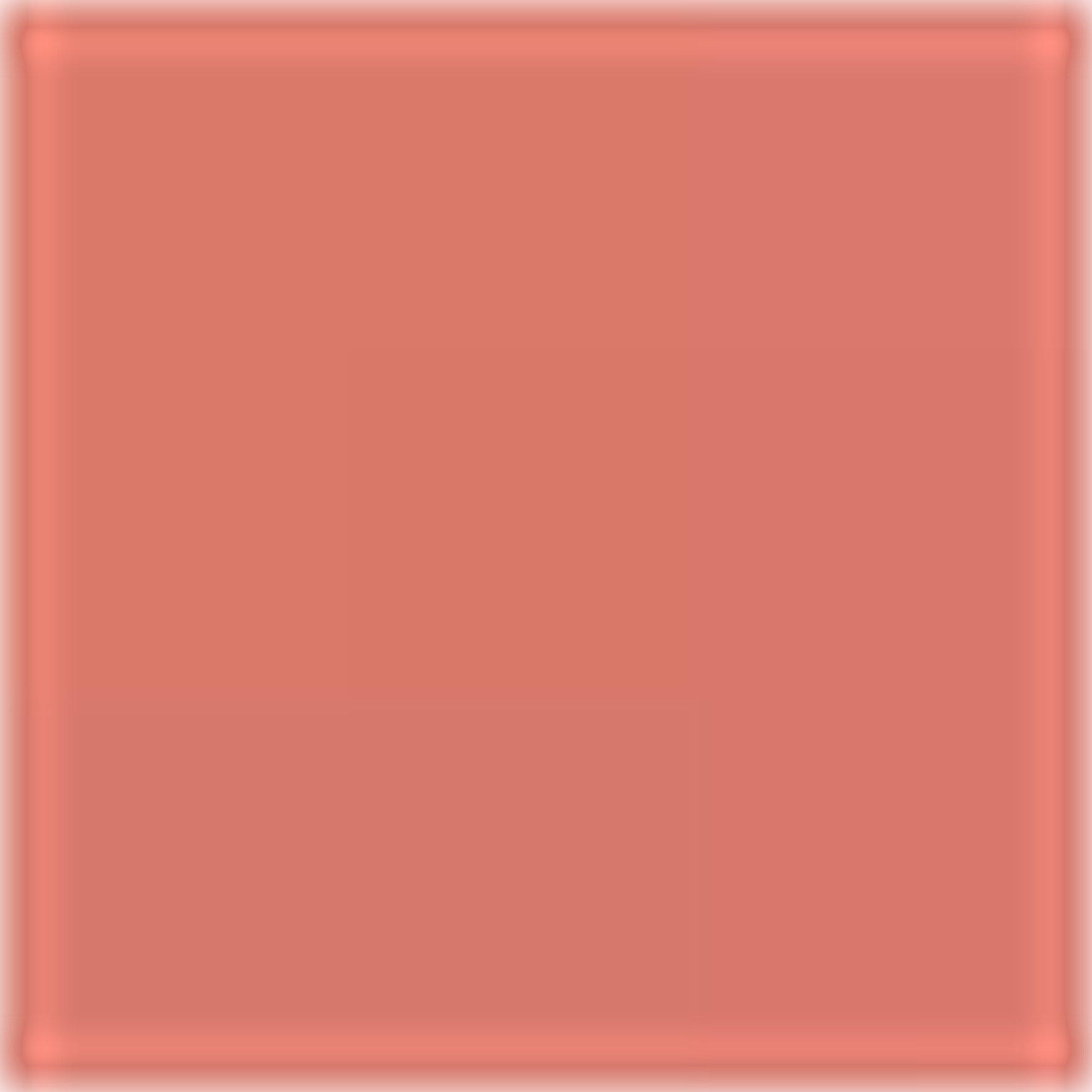 812 - CHANEL - ROUGE ALLURE L'EXTRAIT High-Intensity Lip Colour Concentrated Radiance And Care Refillable - 8