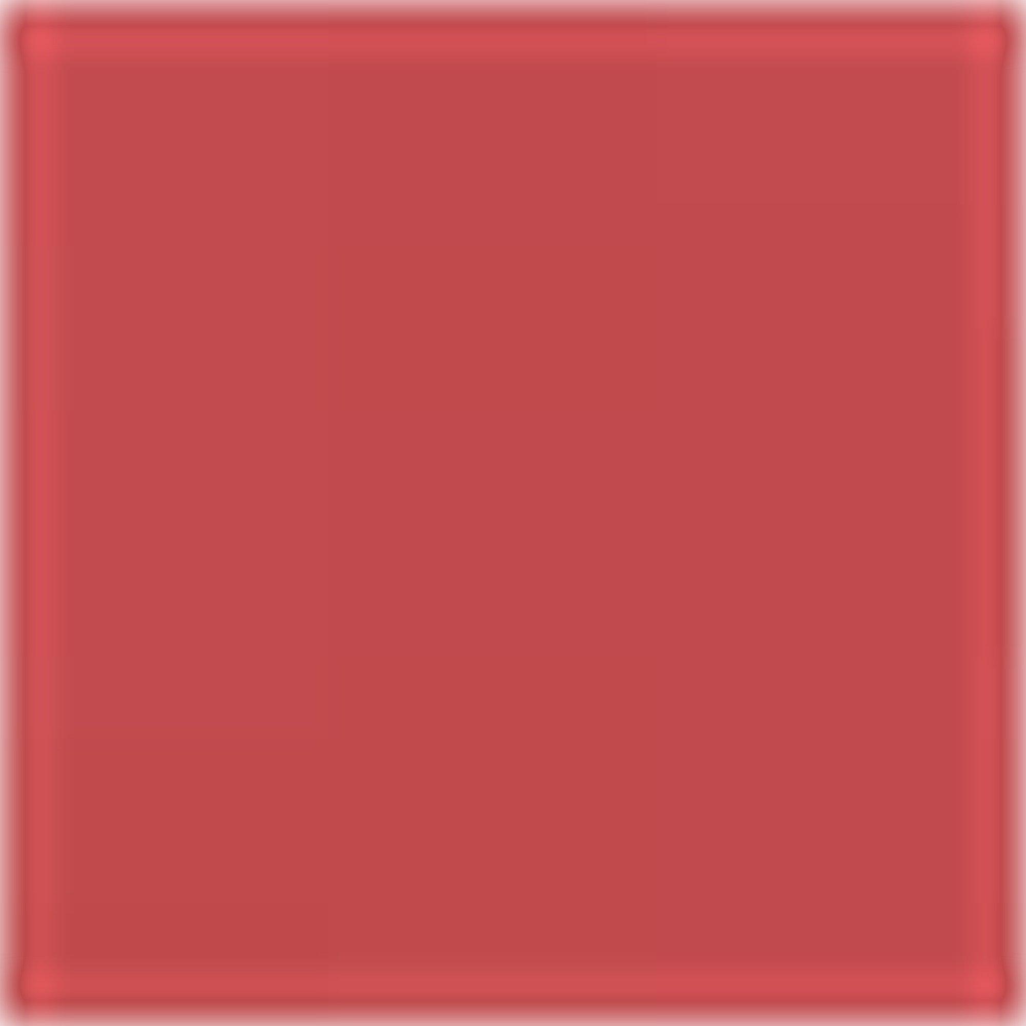 ROUGE ALLURE L'EXTRAIT High-Intensity Lip Colour Concentrated Radiance And Care Refillable